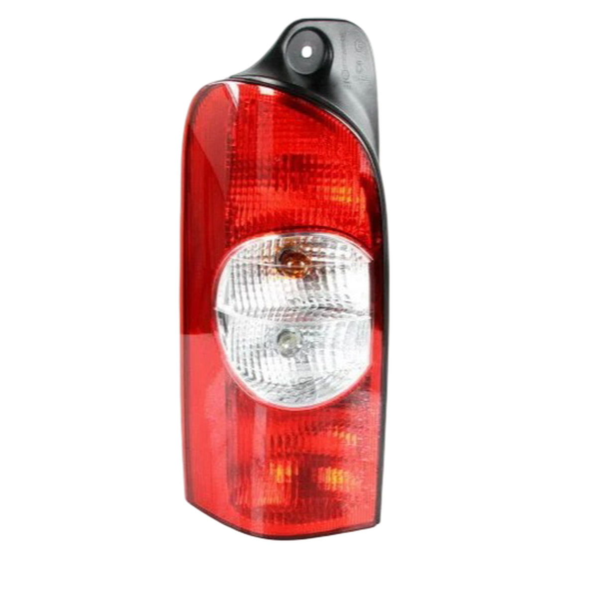 Renault Master Movano Arka Stop Lambası Sol Marelli 714000028190 - main