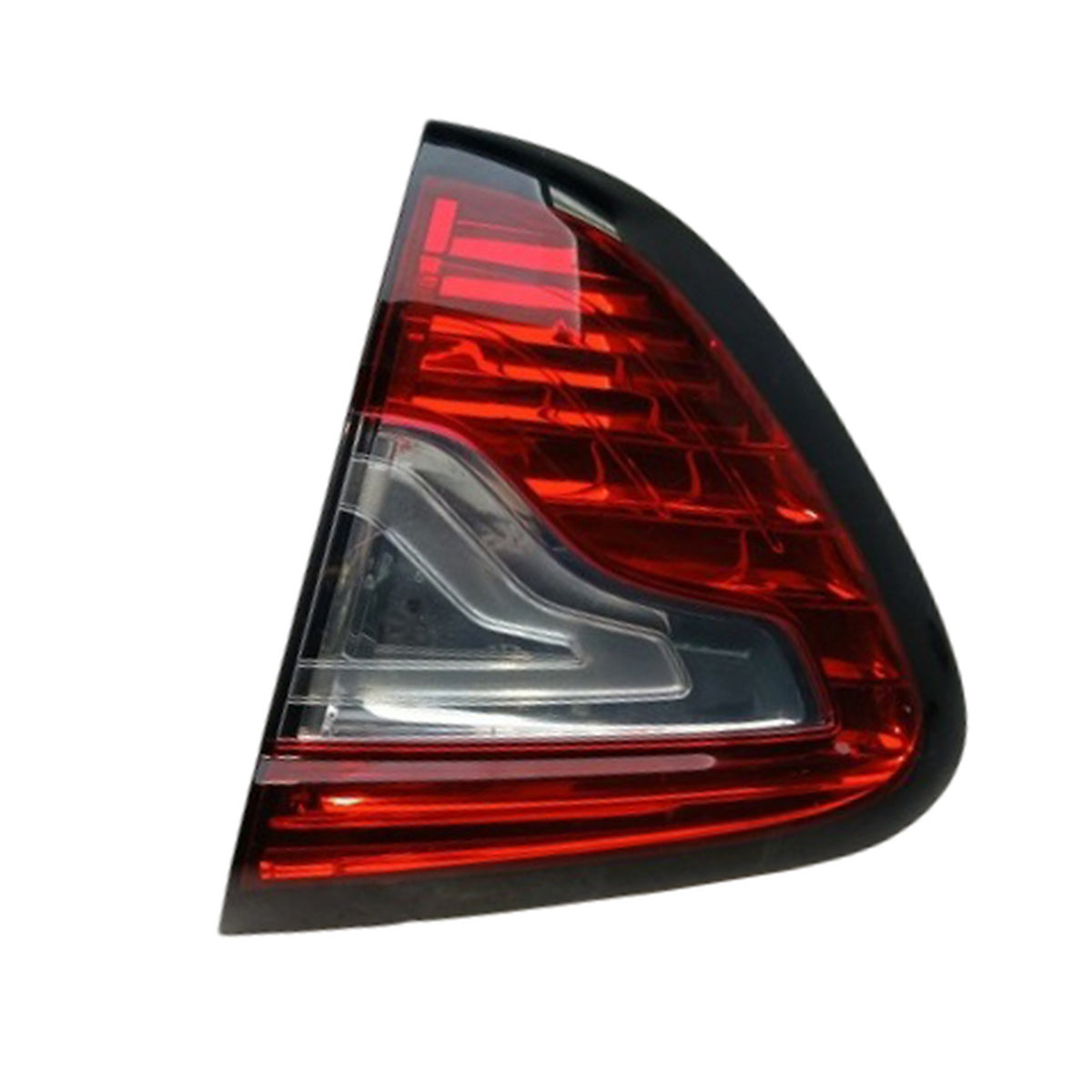 Renault Captur Arka Stop Lambası Sağ Marelli 714000028643 - main
