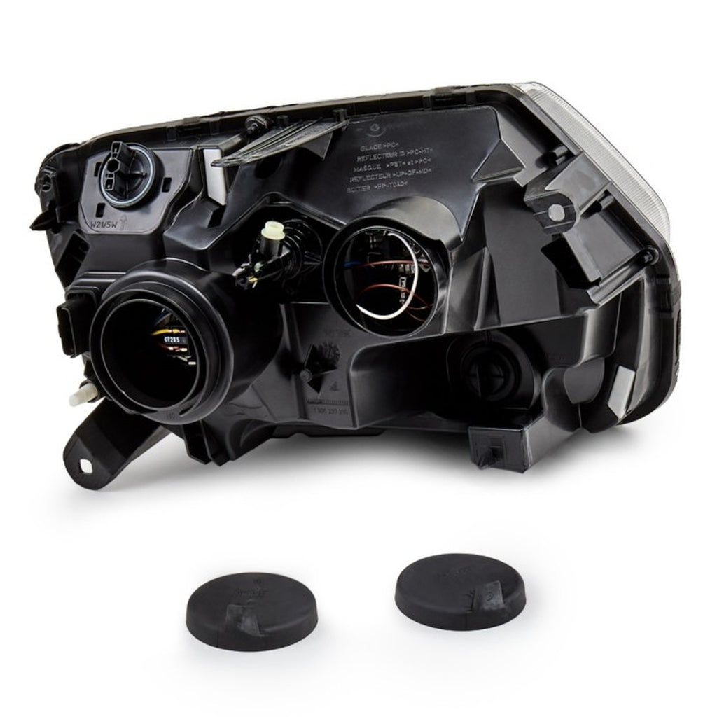 Dacia Duster Ön Far Sağ 2014-2018 Marelli 714000813411 - main