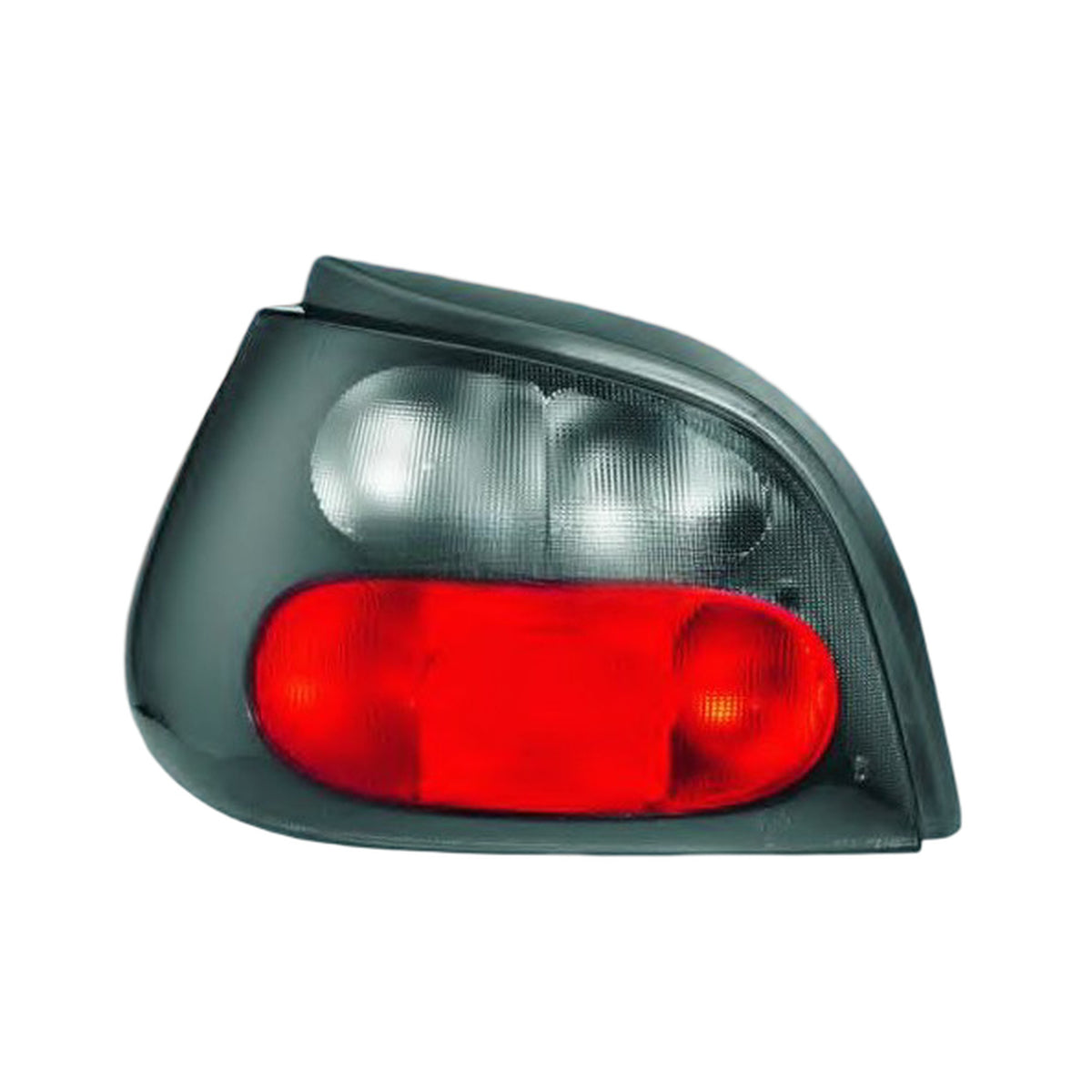 Renault Megane 1 Stop Lambası Sol Marelli 714025281801 - main