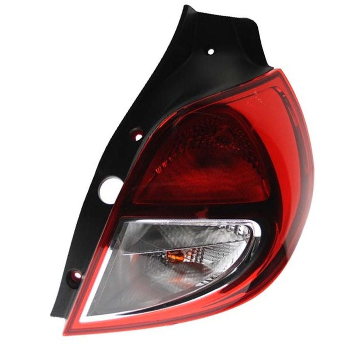 Renault Clio 3 HB Arka Stop Lambası Sağ 2009-2013 Marelli 714026110802 - main