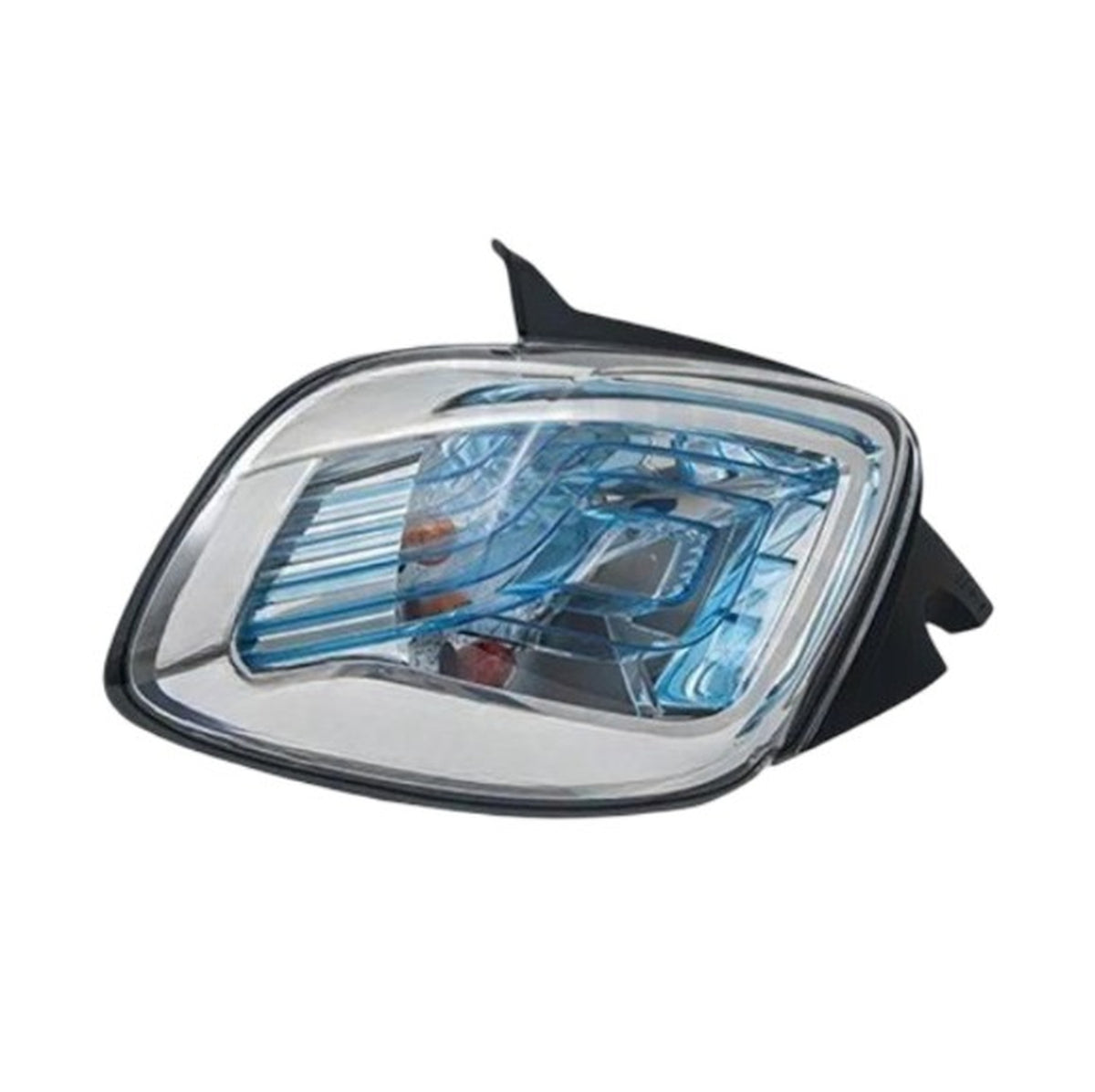 Renault Zoe Sol Stop Lambası Marelli 714026280702 - main