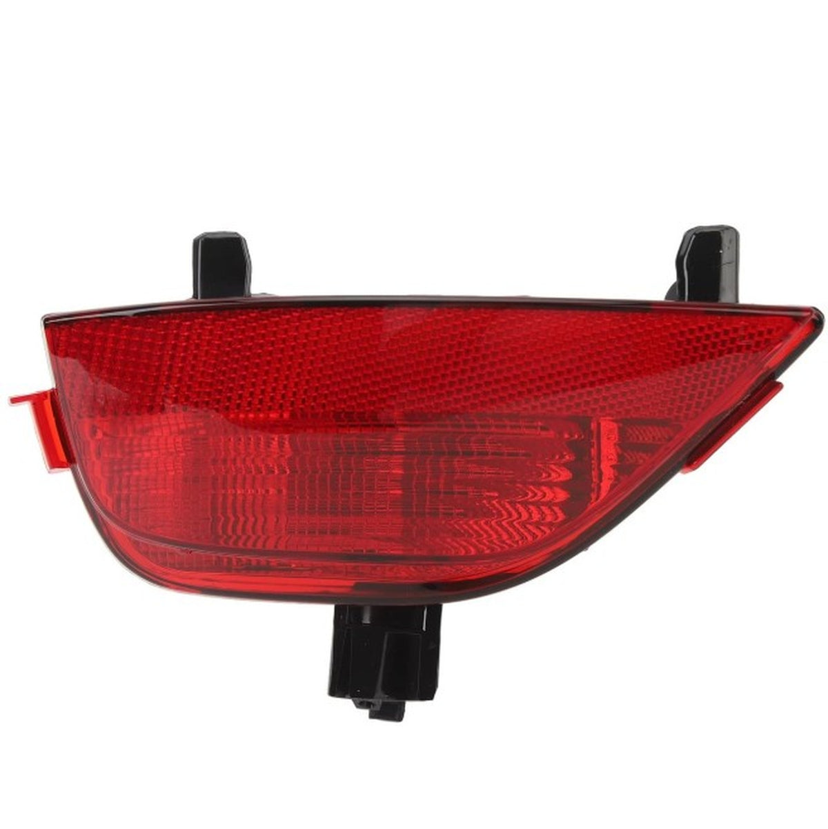 Renault Scenic 2004-2009 Arka Stop Sol Marelli 715010414800 - main