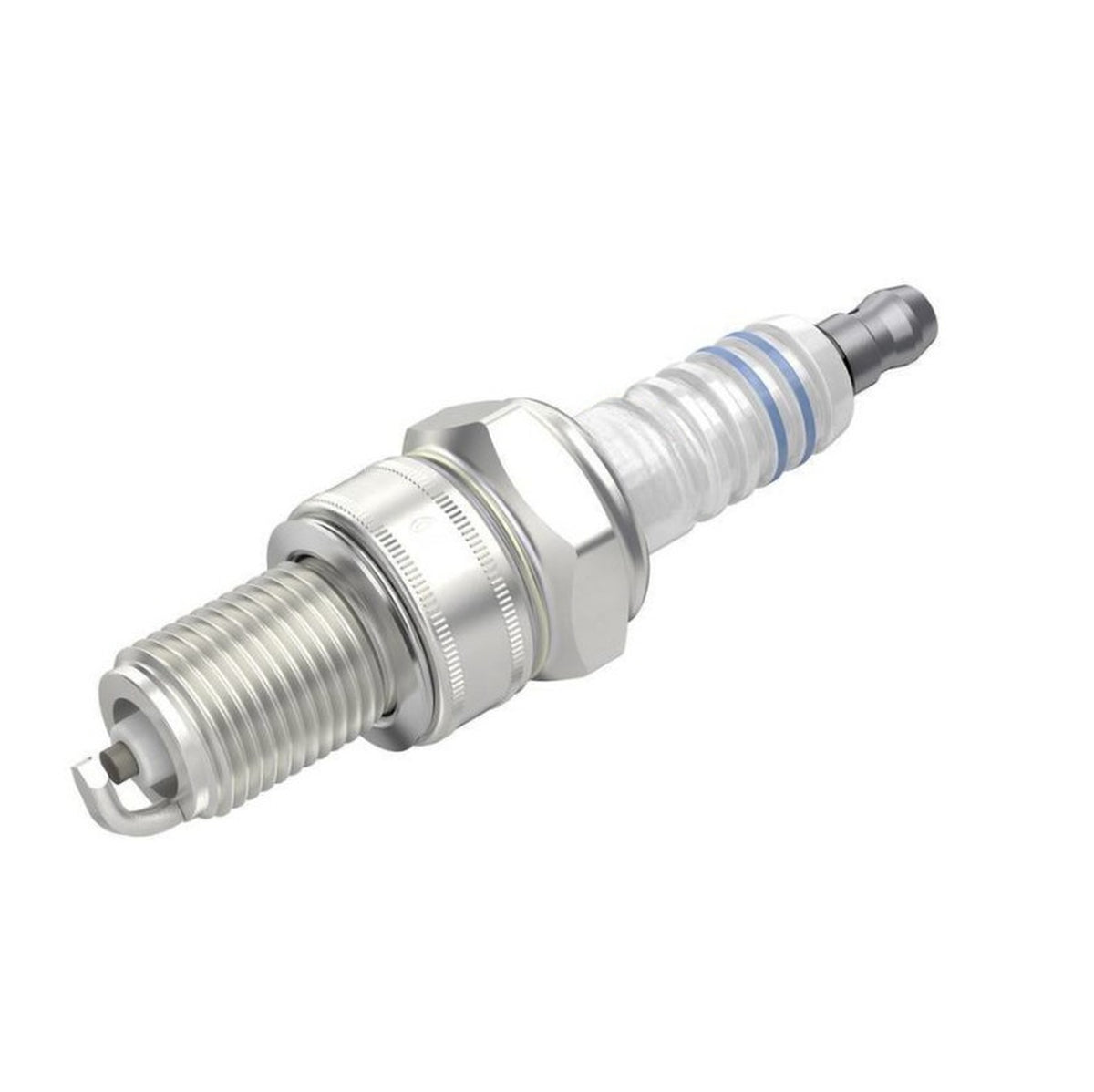 Renault Buji Marelli 7700857576 - main