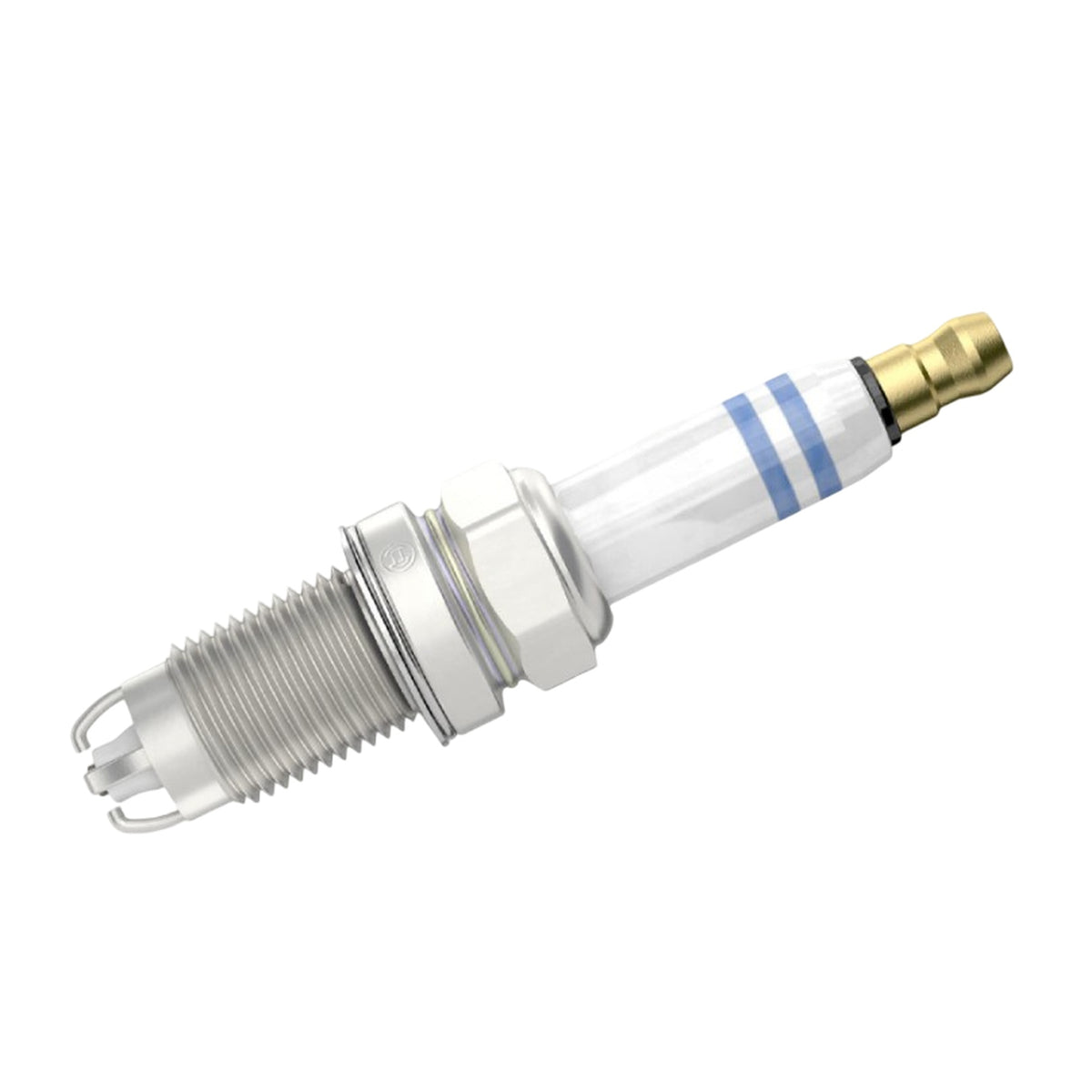 Renault Buji Marelli 7700857576 - product