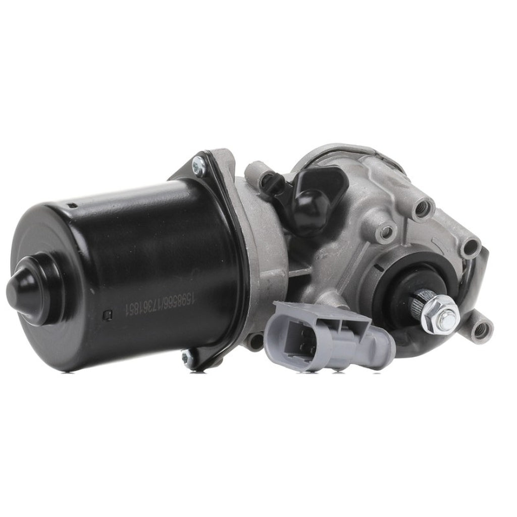Renault Master 2 Silecek Motoru Marelli 7701058169M - product