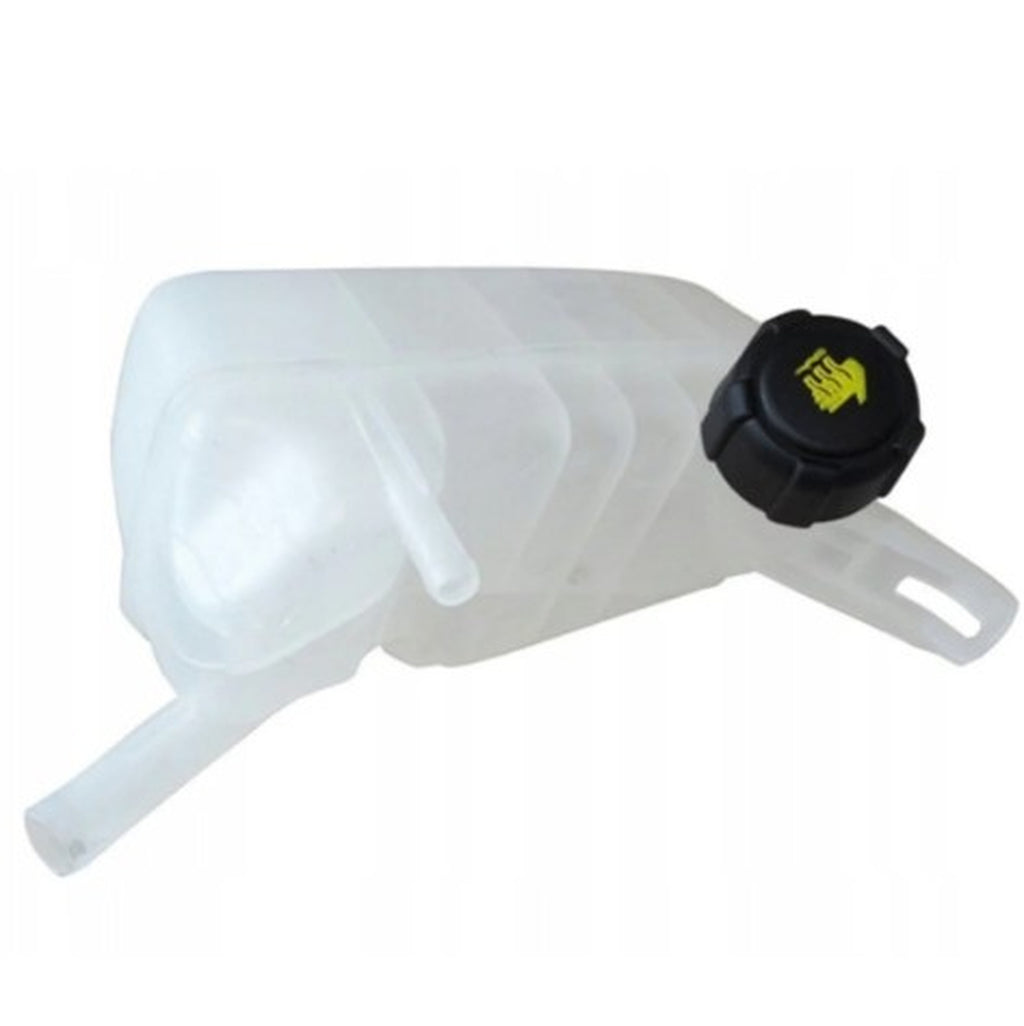 Renault Megane 2 Genleşme Şişesi Marelli 7701474499M - main