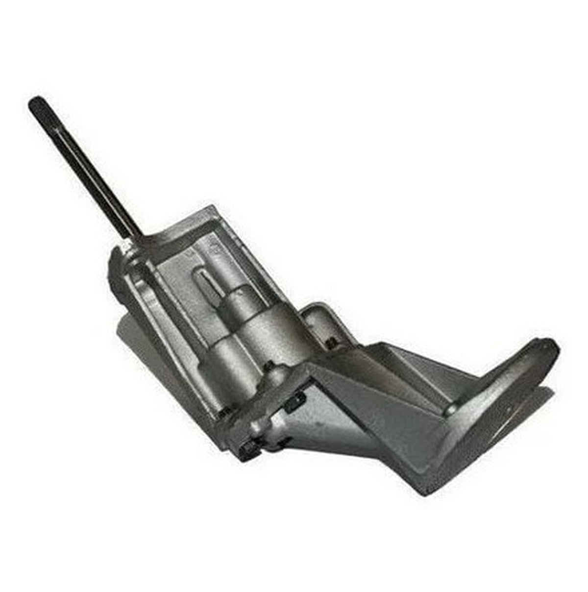 Renault R9 R11 R19 Yağ Pompası Zenon RN9054 - product