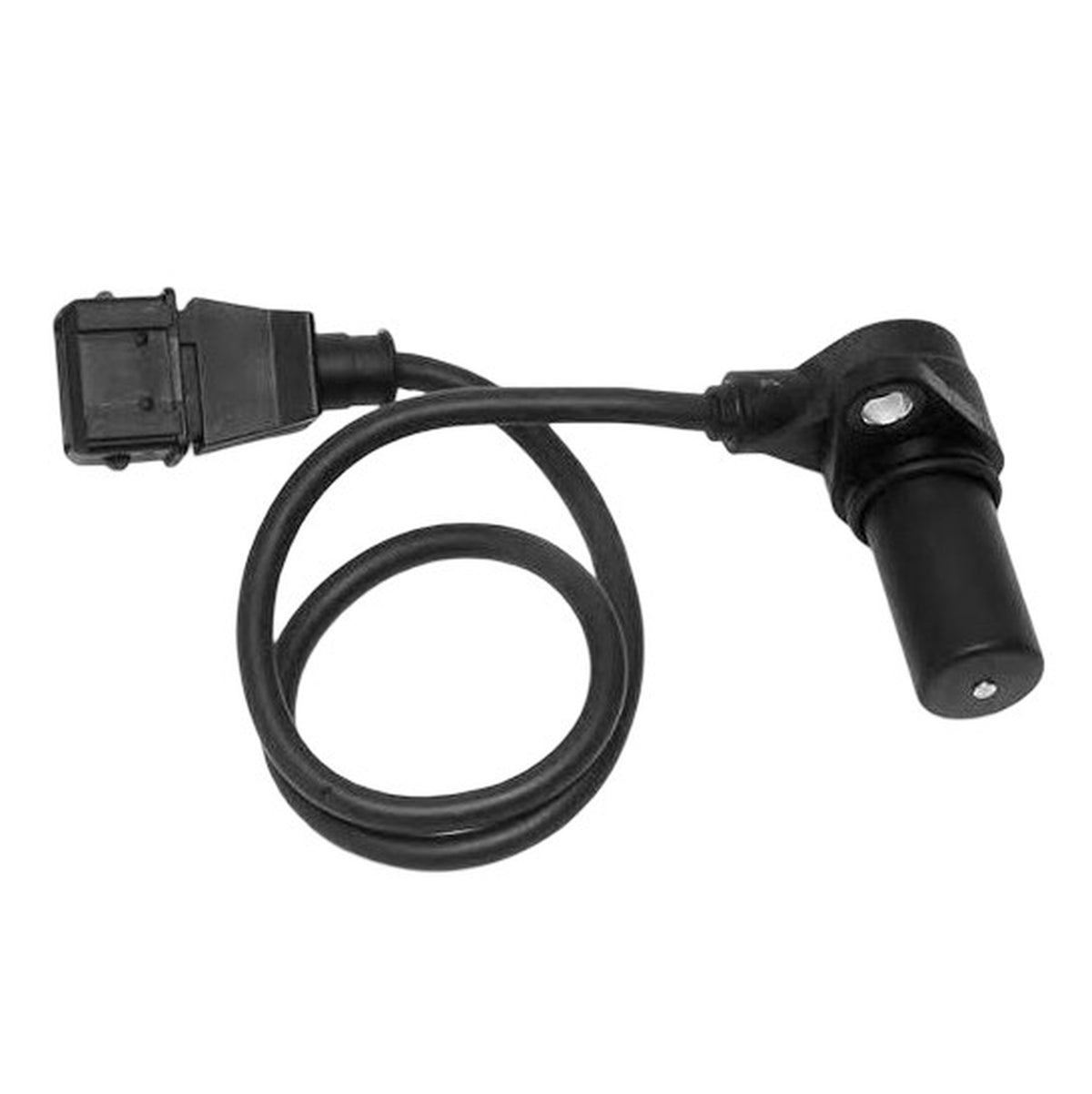 Fiat Bravo Marea Volant Sensörü Marelli 7766251 - main
