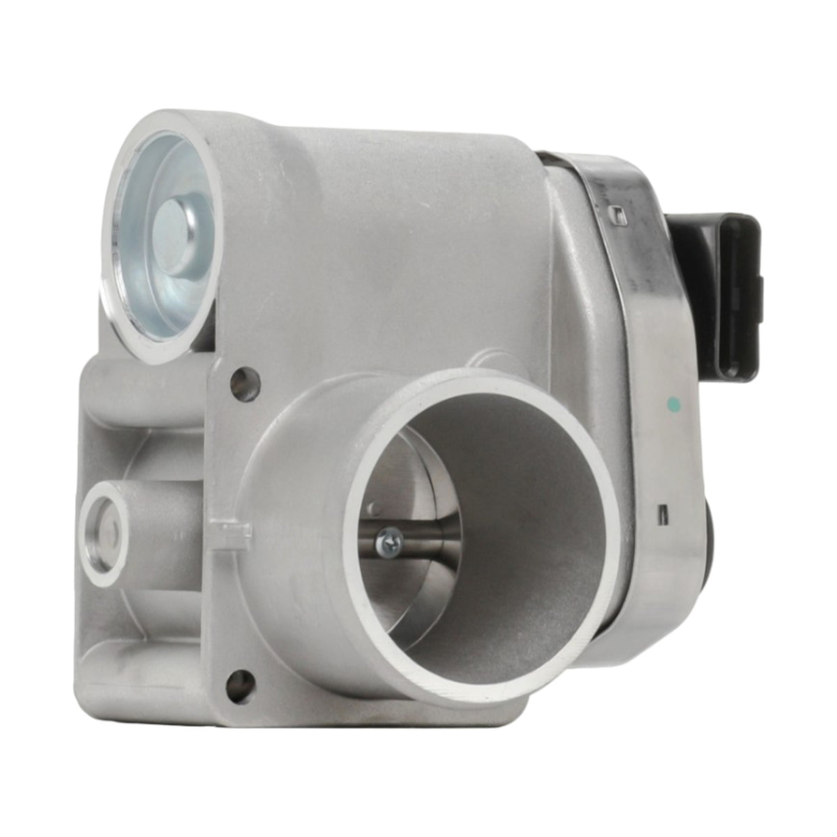 Fiat Doblo Stilo 1.6 16V Gaz Kelebeği Marelli 806001680202 - product