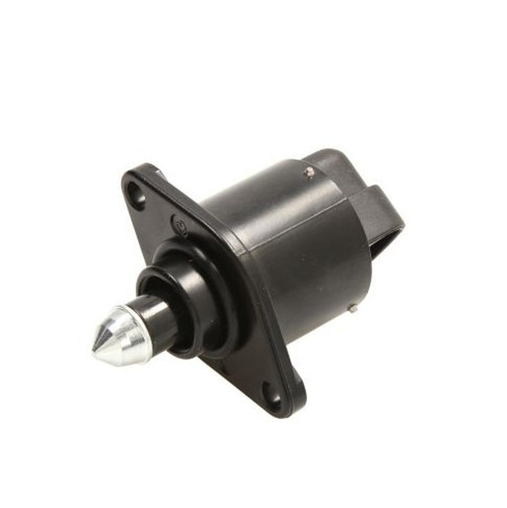 Renault Megane 1 Clio 1 R19 Rolanti Ayar Motoru Marelli 820003354010 - product