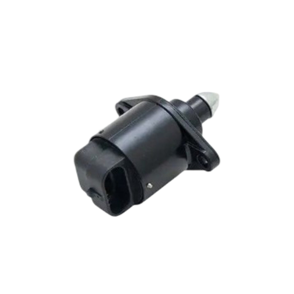 Renault Megane 1 Clio 1 R19 Rolanti Ayar Motoru Marelli 820003354010 - main