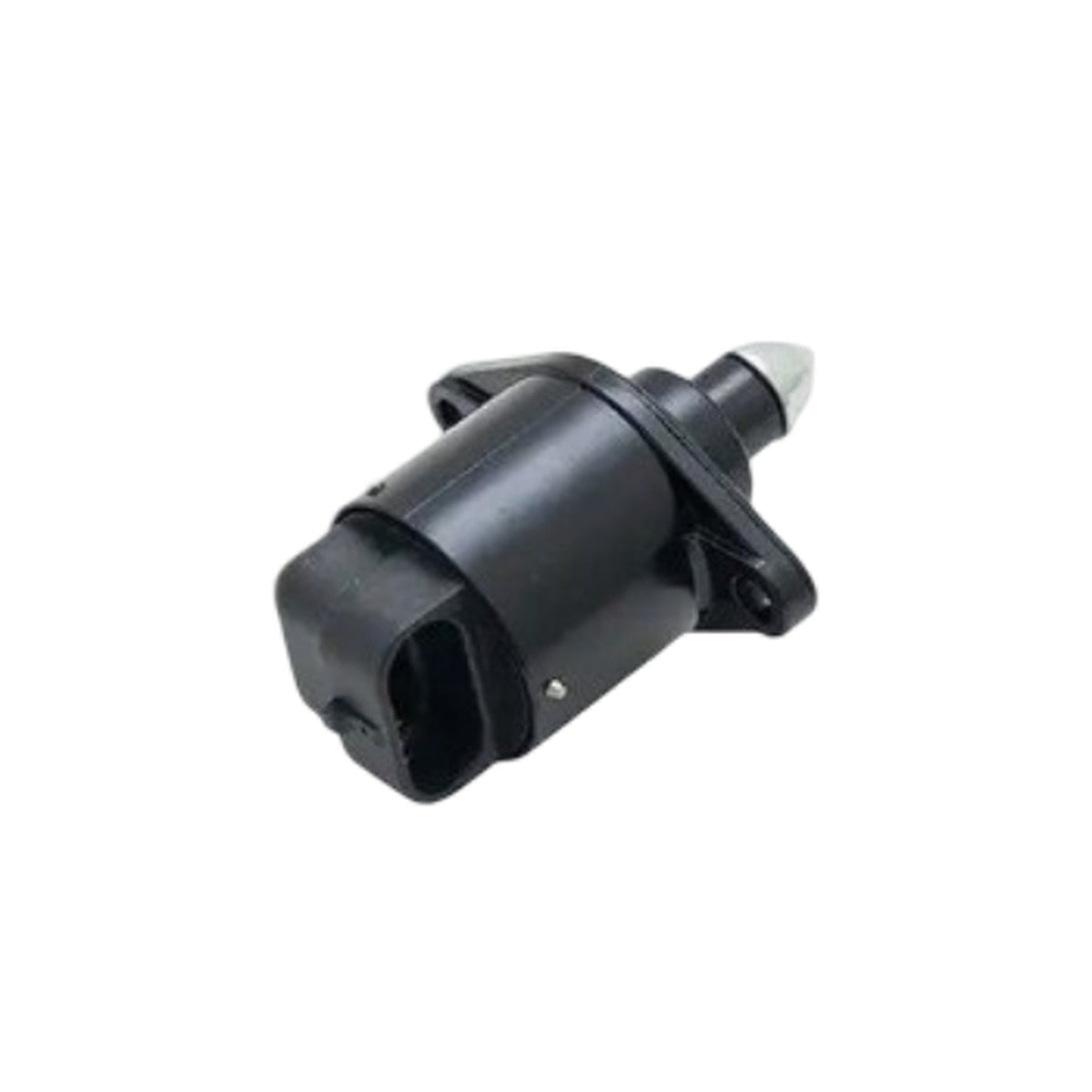 Renault Megane 1 Clio 1 R19 Rolanti Ayar Motoru Marelli 820003354010 - main