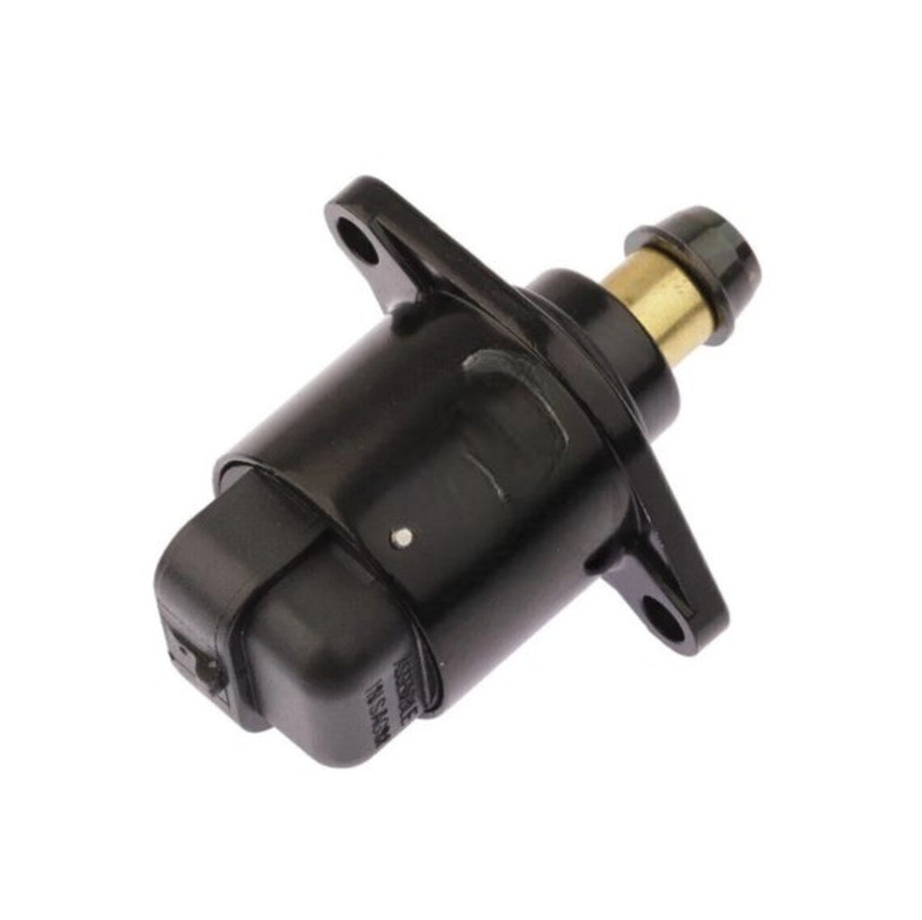 Renault Megane 1.6 16V Rolanti Motoru Marelli 8200299241 - main