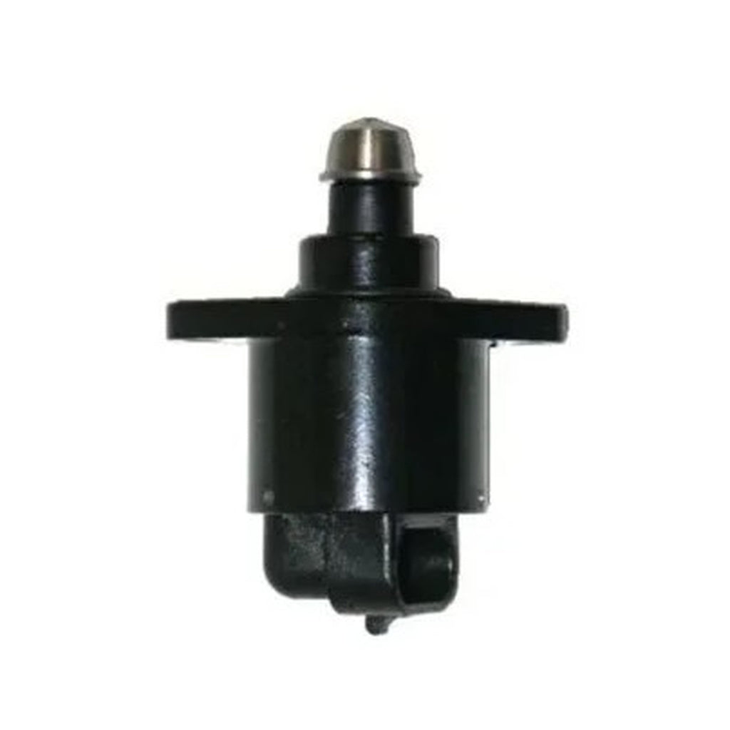 Renault Megane 1.6 16V Rolanti Motoru Marelli 8200299241 - product