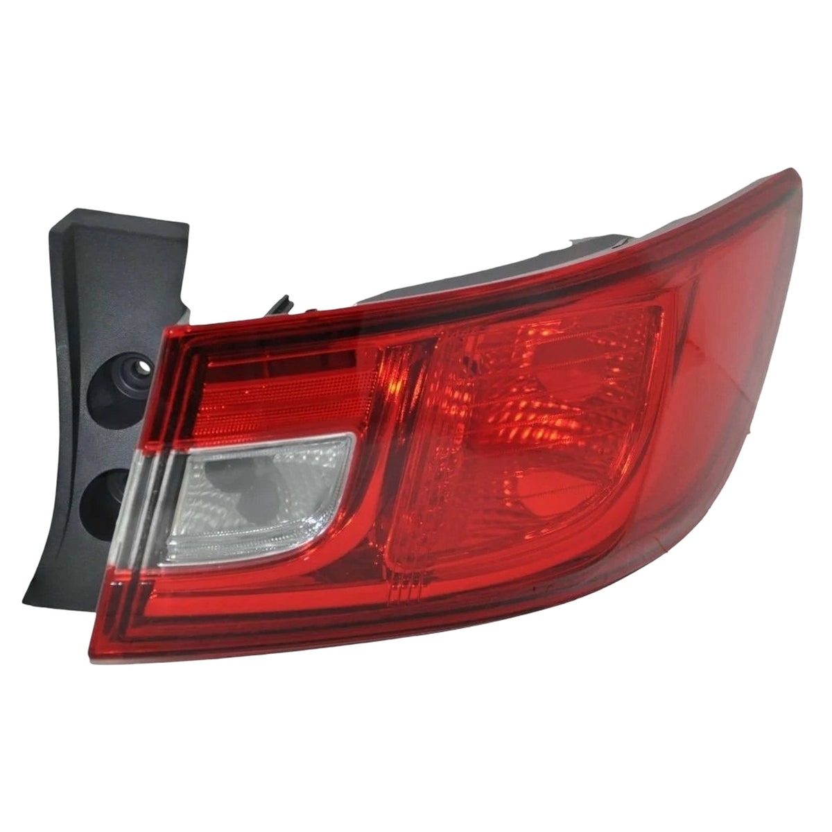 Renault Clio IV Arka Stop Lambası Sağ Dış 2012-2020 Mars 411223 - main