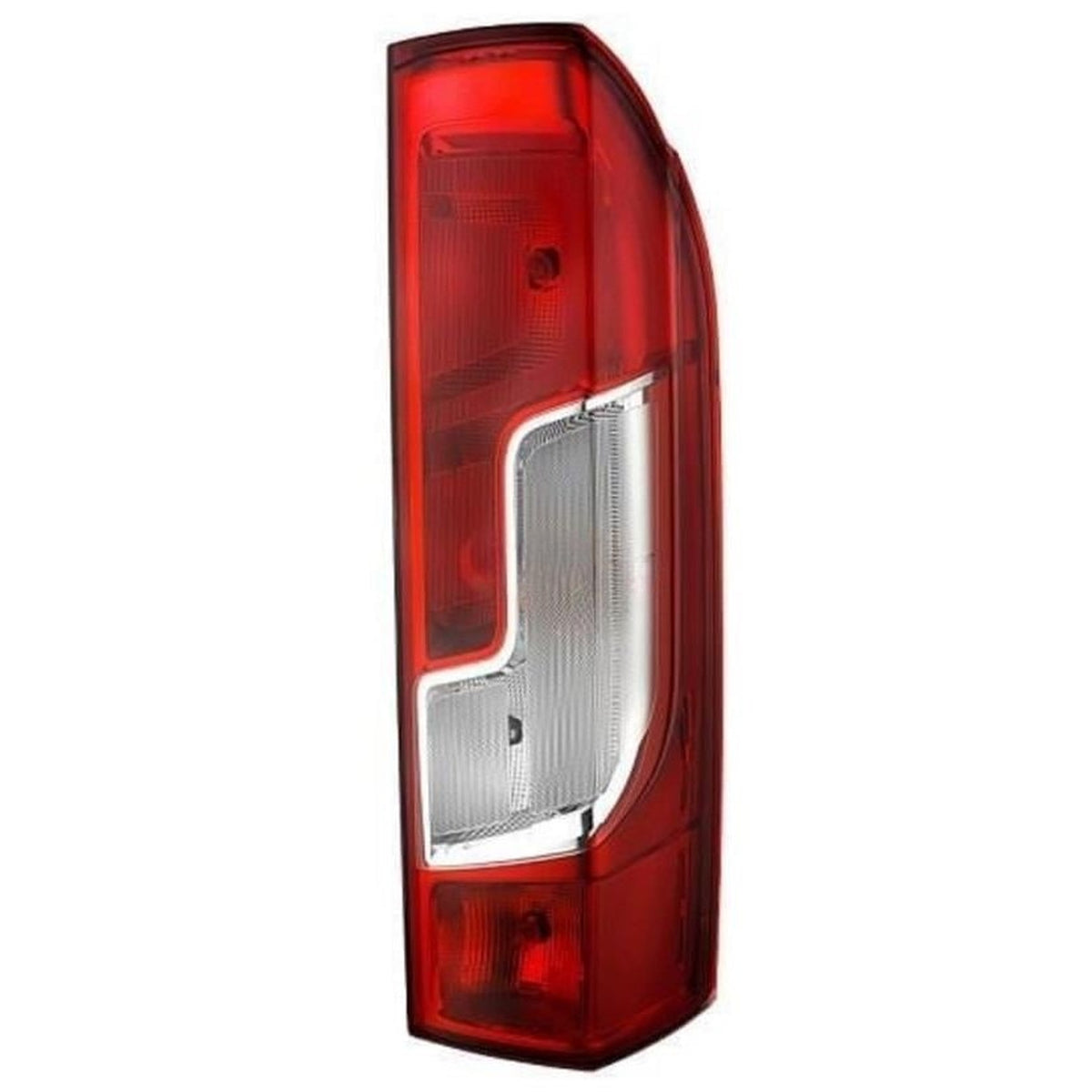 Fiat Ducato Boxer Jumper Stop Lambası Duysuz Sağ 2013-2024 Mars 510370 - main
