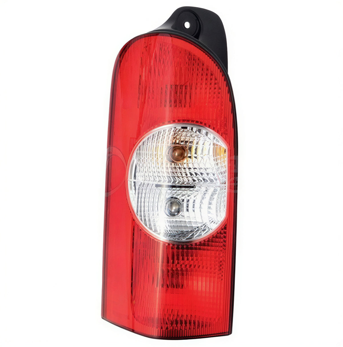 Renault Master Movano Stop Lambası Sol Duysuz Mars 511239 - main