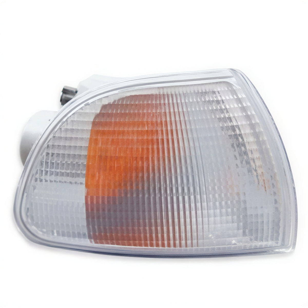 Fiat Palio Siena Sinyal Lambası Sol Duylu Mars 520341 - product