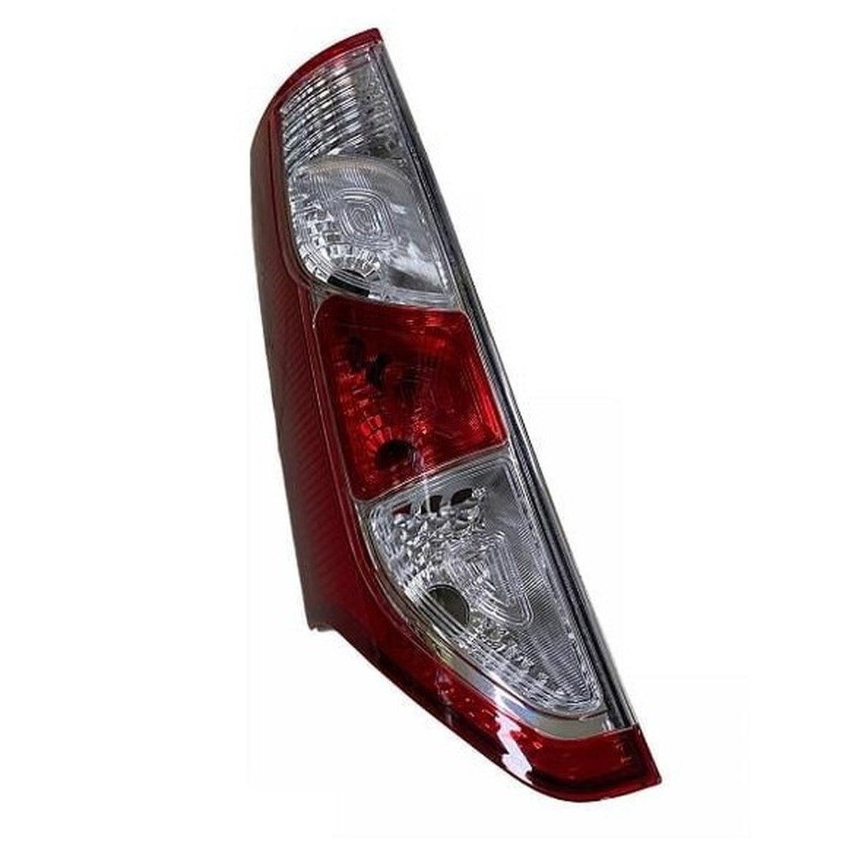Renault Kangoo Stop Lambası Tek Kapı Sol Duysuz Mars 411208 - product