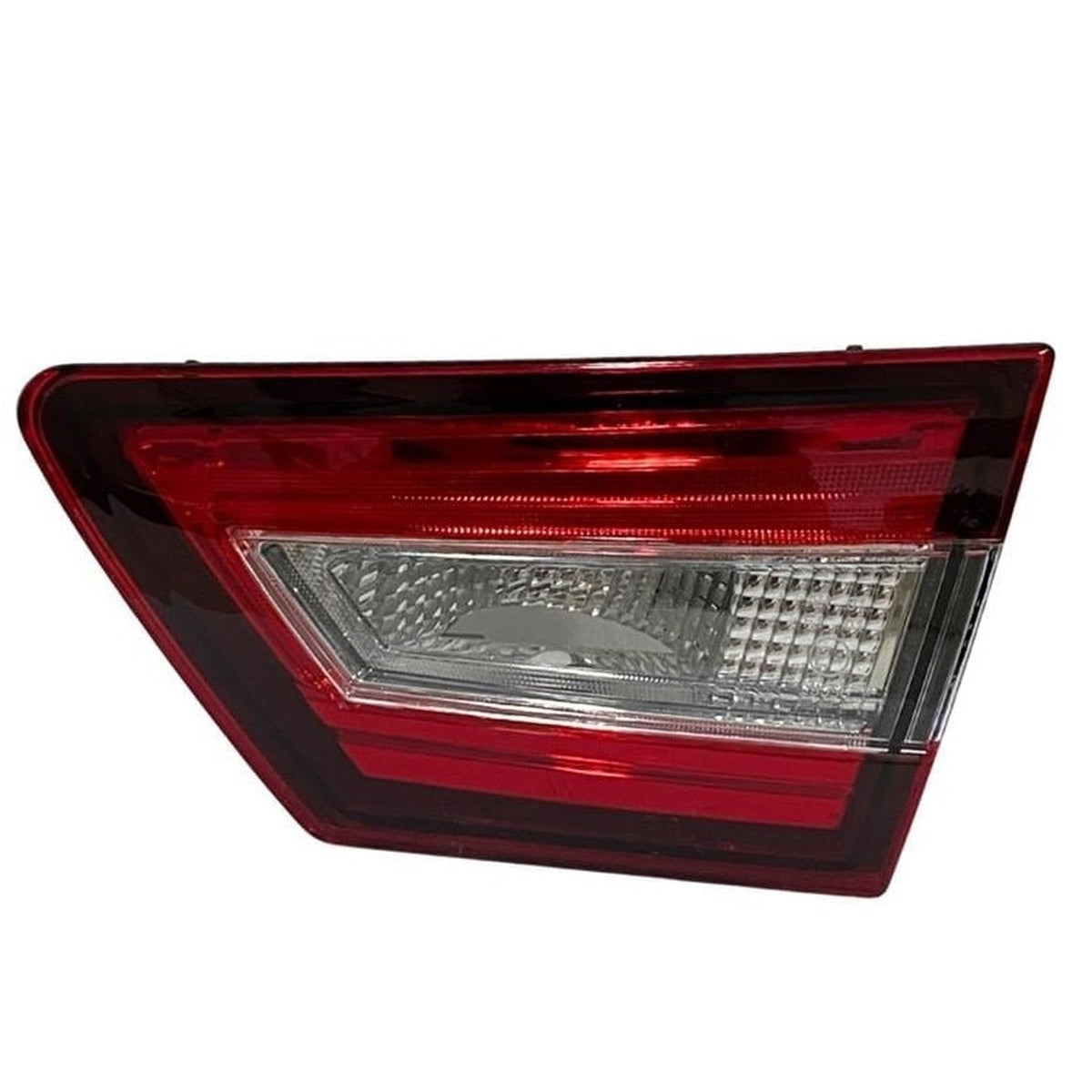 Renault Clio IV HB Stop Lambası Sağ İç Ünite Duysuz Mars 411219 - product
