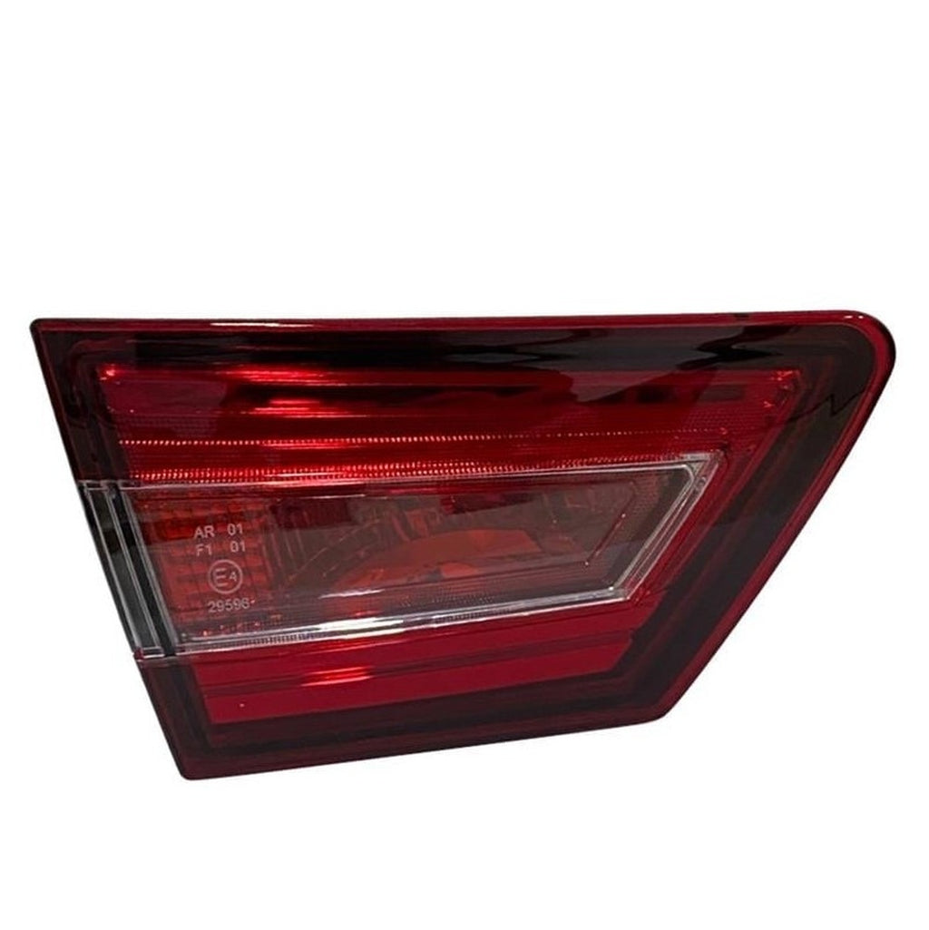 Renault Clio HB Arka İç Stop Lambası Sol Duysuz 2012-2020 Mars 411220 - product