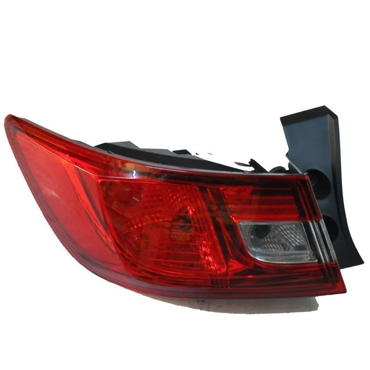 Renault Clio HB Arka Stop Lambası Dış Sol 2012-2019 Mars 411224 - main
