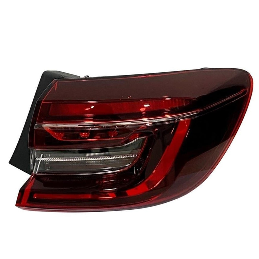 Renault Clio 5 HB Dış Stop Lambası Sağ Duysuz Mars 411245 - product