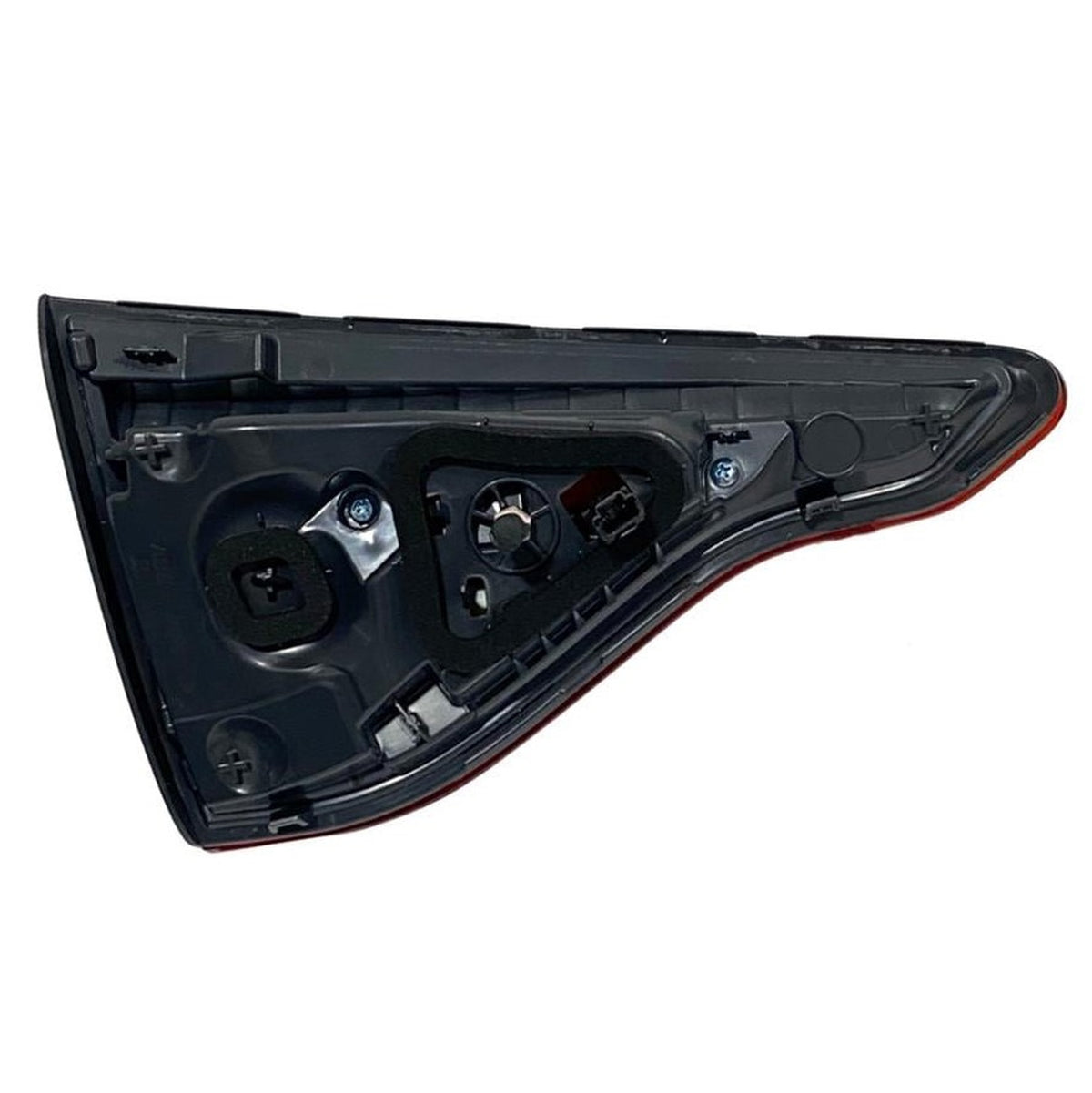 Renault Clio 5 Arka Stop Lambası İç Sağ Duysuz Mars 411247 - main