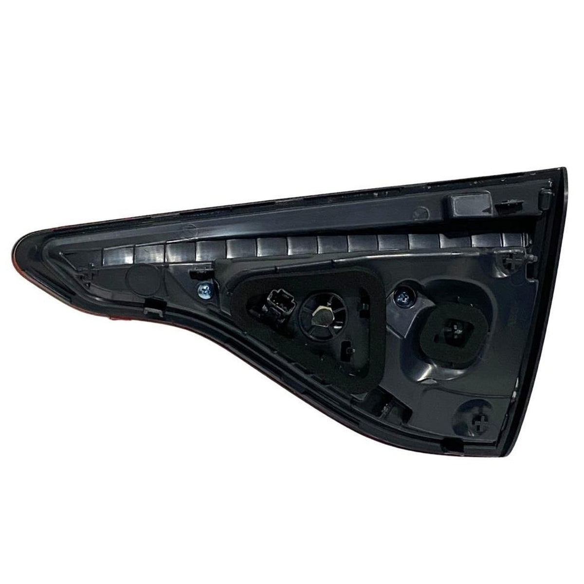 Renault Clio 5 HB Stop Lambası İç Ünite Sol Duysuz Mars 411248 - main