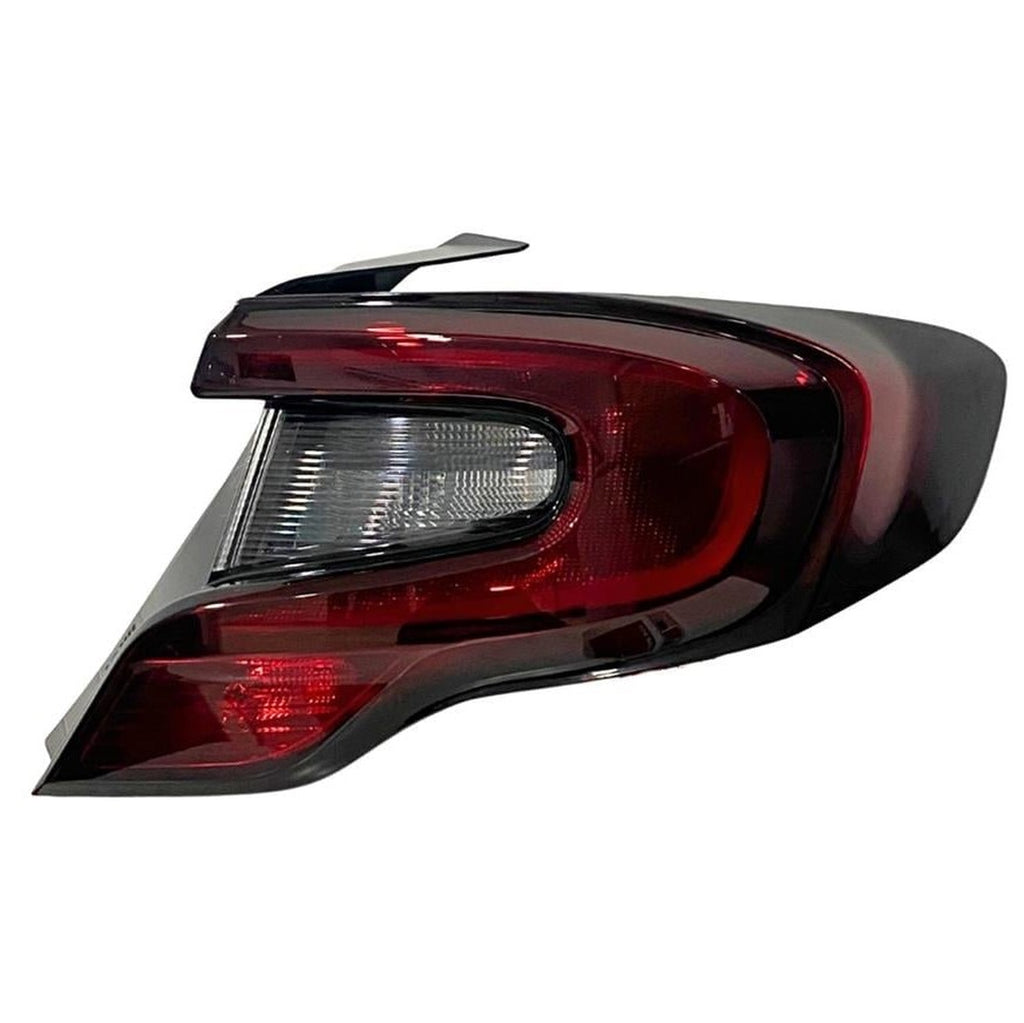Fiat Egea Stop Lambası Dış Sağ Ledli Duysuz 2021- Mars 510305 - product