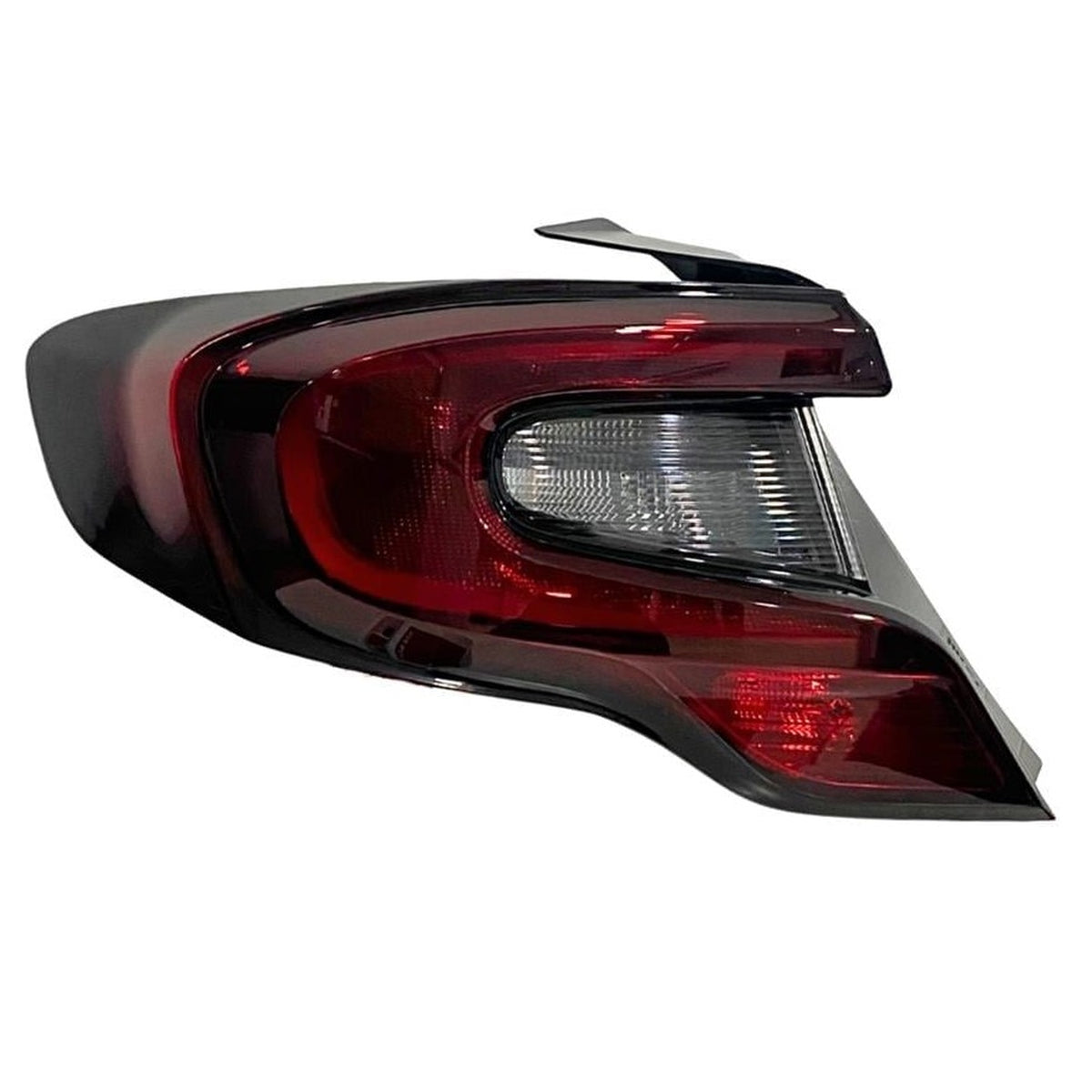 Fiat Egea Dış Stop Lambası Sol Ledli Duysuz 2021- Mars 510306 - product