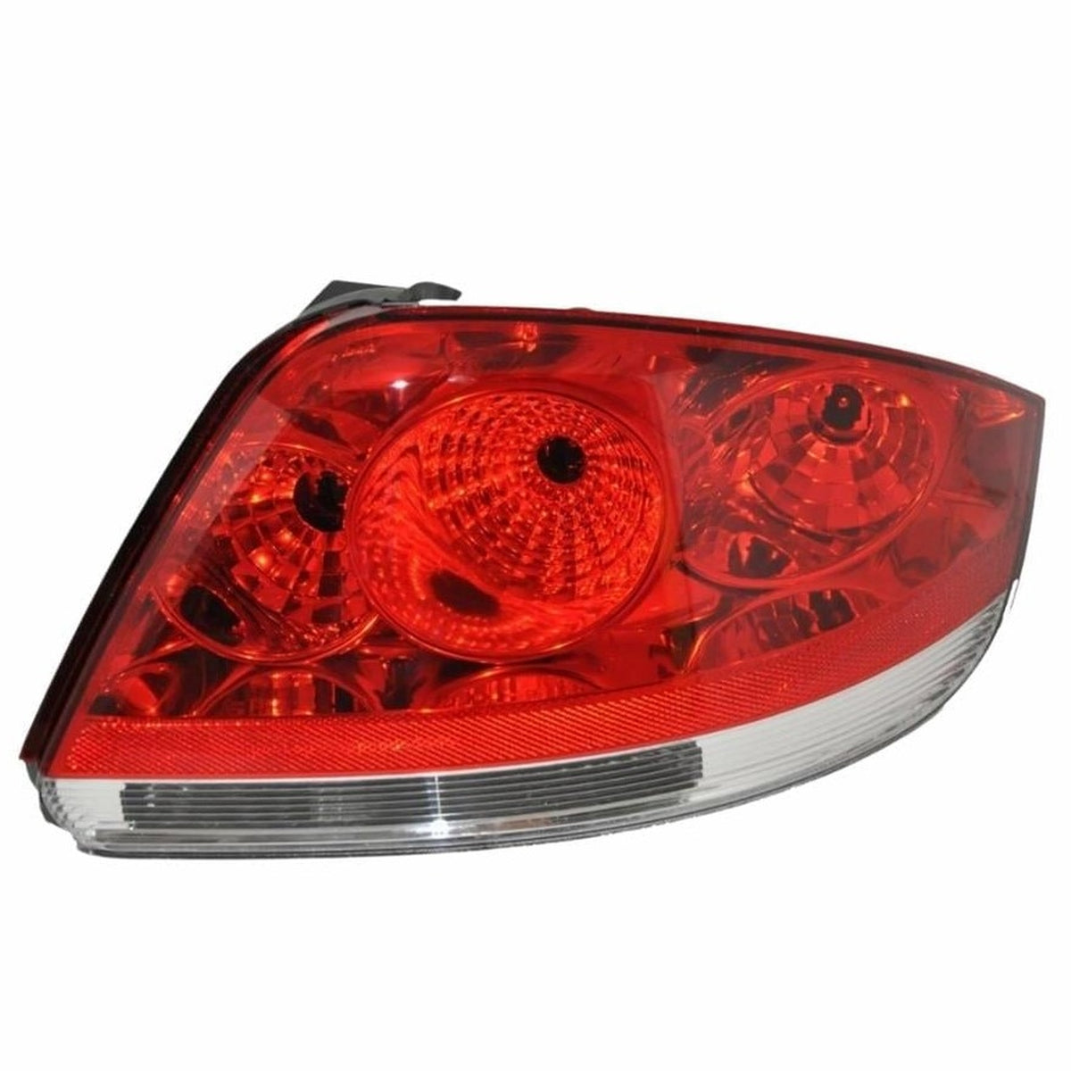 Fiat Linea Stop Lambası Sağ Duysuz 2007-2018 Mars 510380 - main