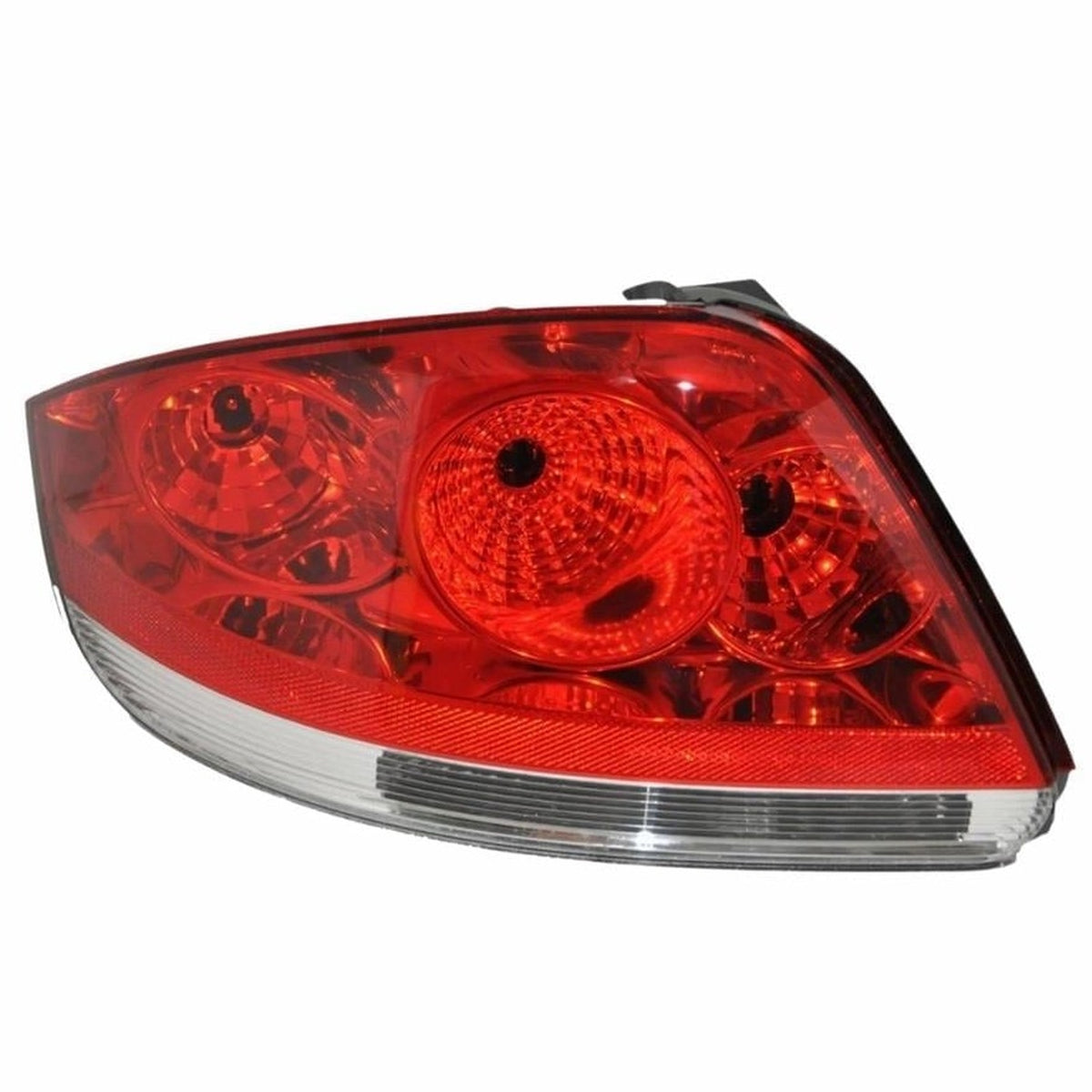 Fiat Linea Stop Lambası Sol Duysuz 2007-2018 Mars 510381 - main