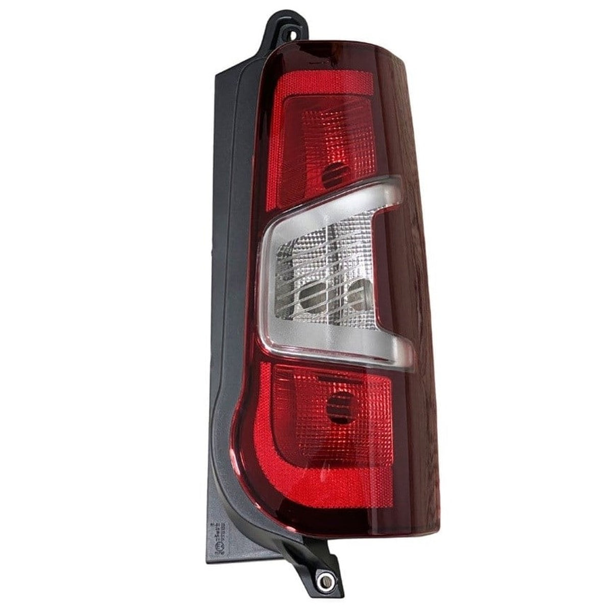 Berlingo Doblo Combo Partner Stop Lambası Sağ Duysuz Mars 511165 - product