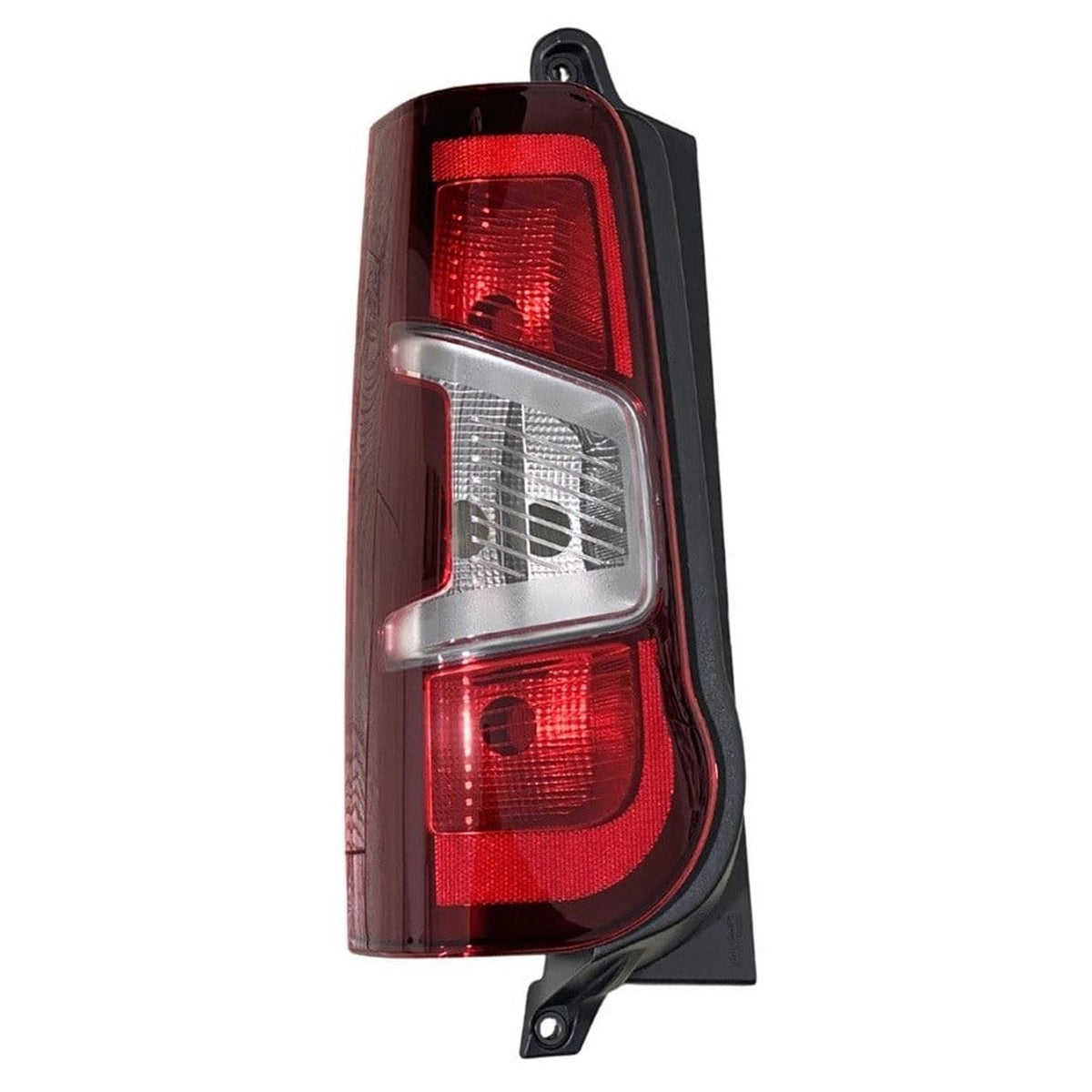 Partner Berlingo Combo Doblo Stop Lambası Sol Duysuz Mars 511166 - product