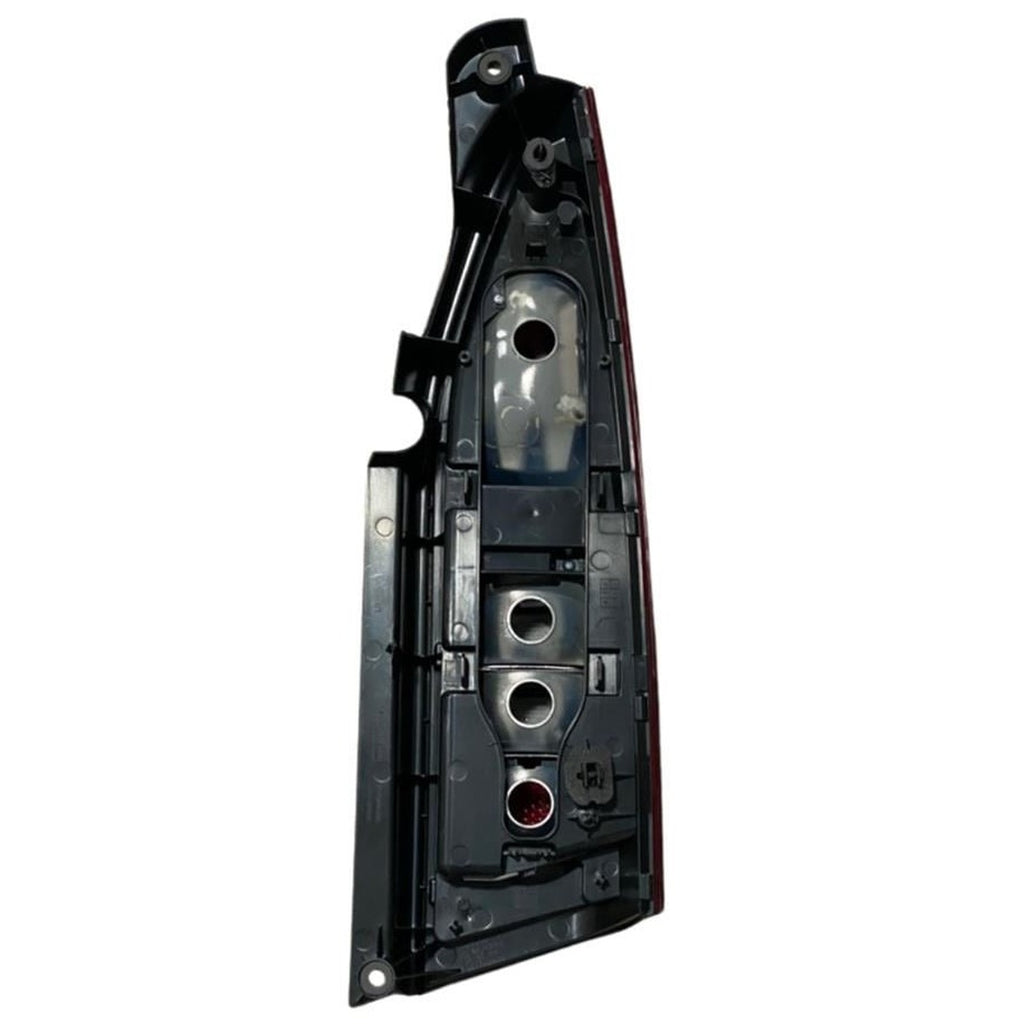 Berlingo Combo Doblo Rifter Stop Lambası Duysuz Sol Mars 511172 - main