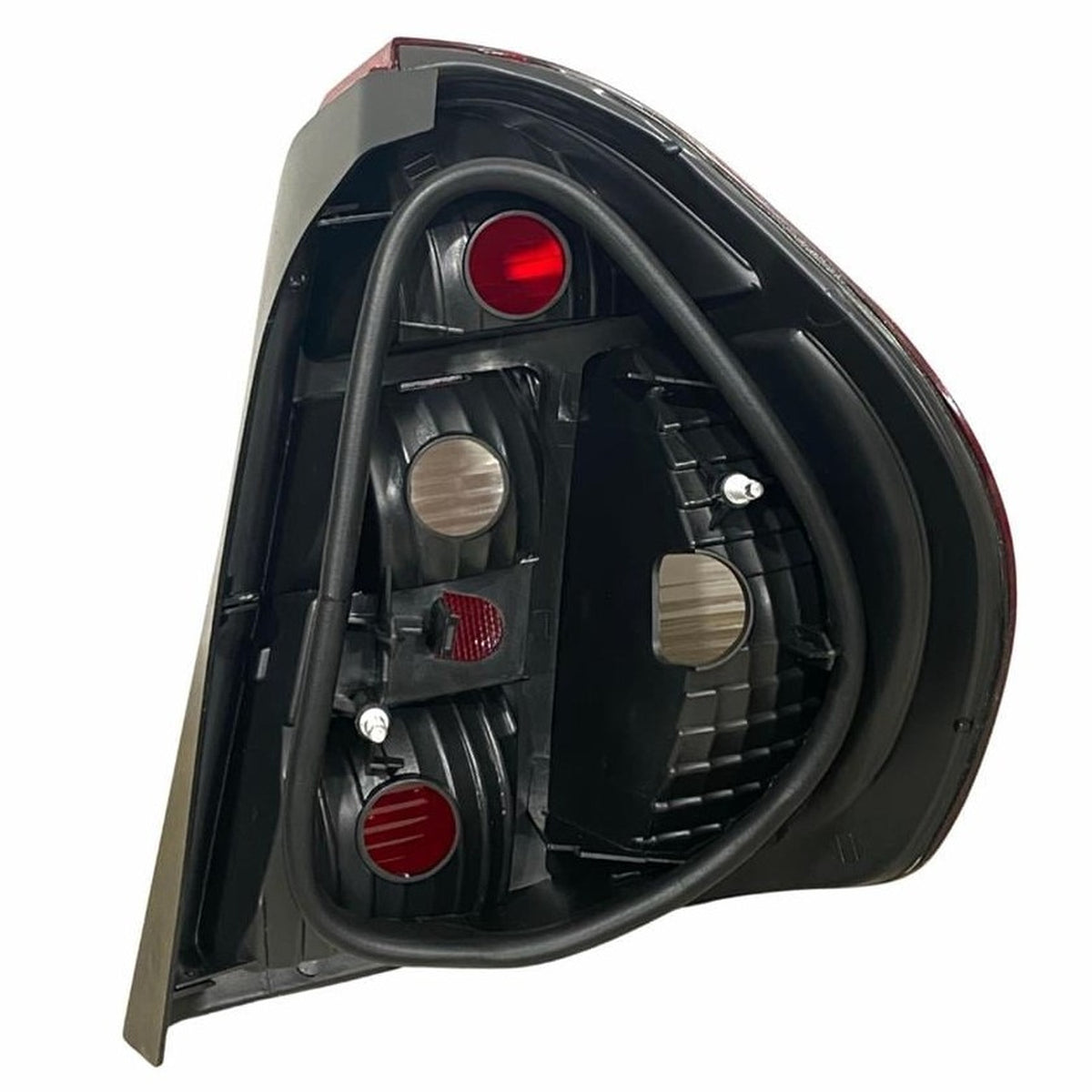 Renault Clio Symbol Stop Lambası Sol 2003-2008 Mars 511217 - main
