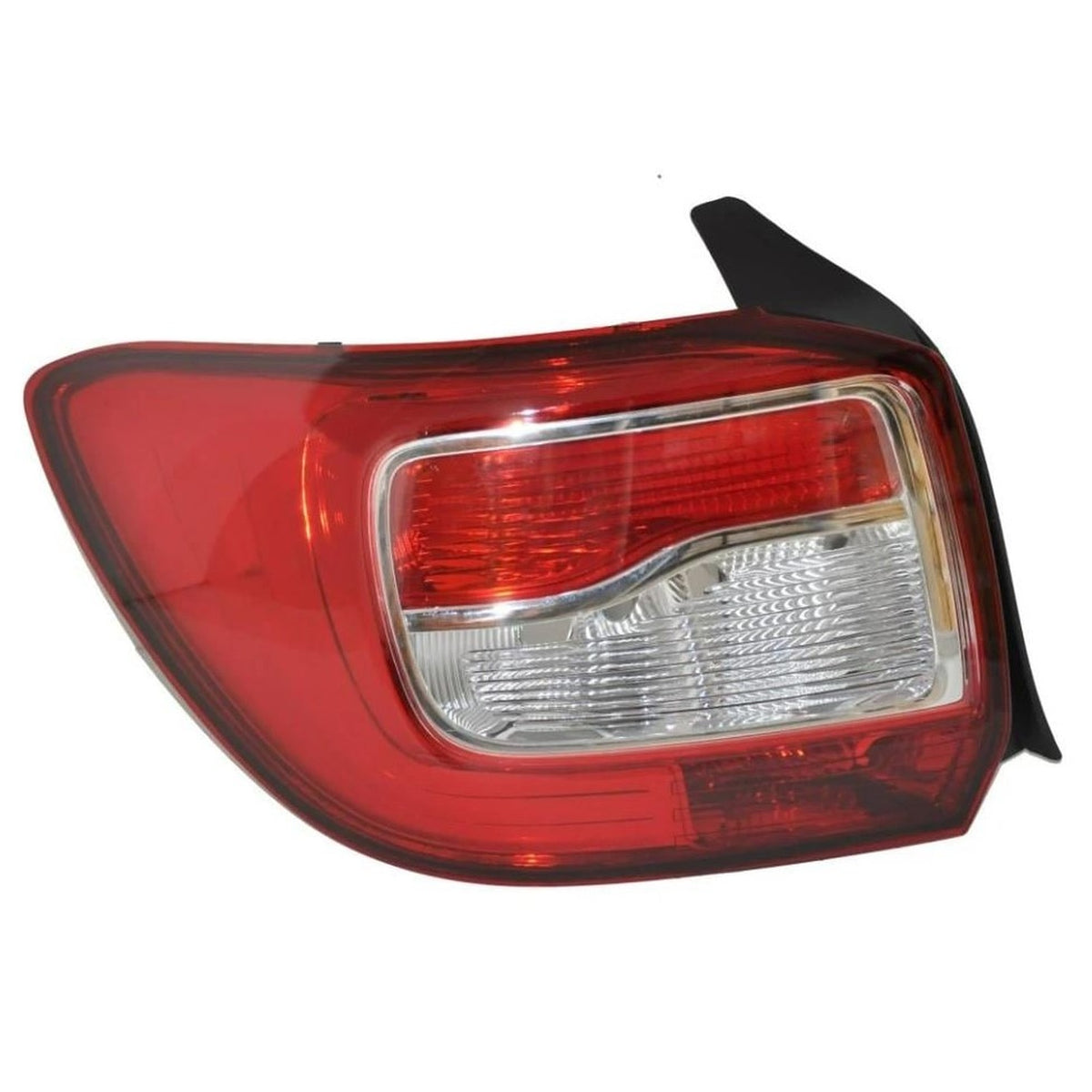 Dacia Sandero Symbol Logan Stop Lambası Sol Duysuz Mars 511221 - main