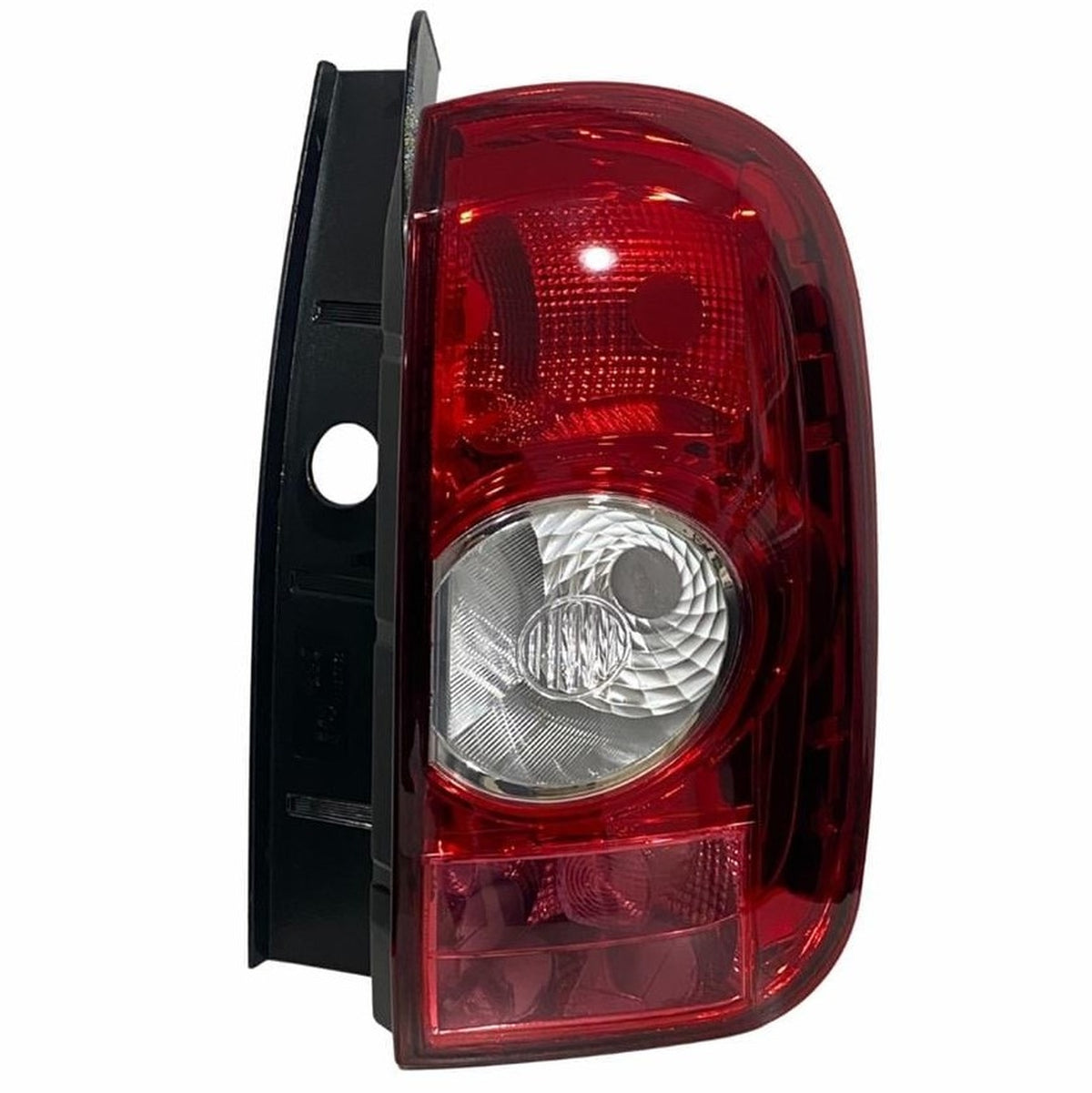 Dacia Duster Arka Stop Lambası Sağ Duysuz Mars 511228 - product