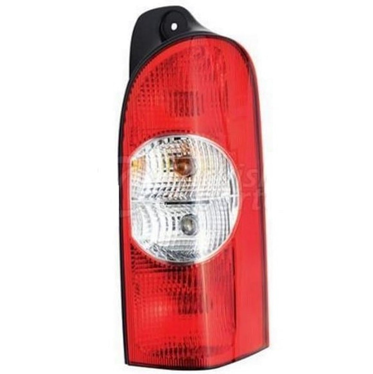 Renault Master Movano Stop Lambası Duysuz Sağ Mars 511238 - main
