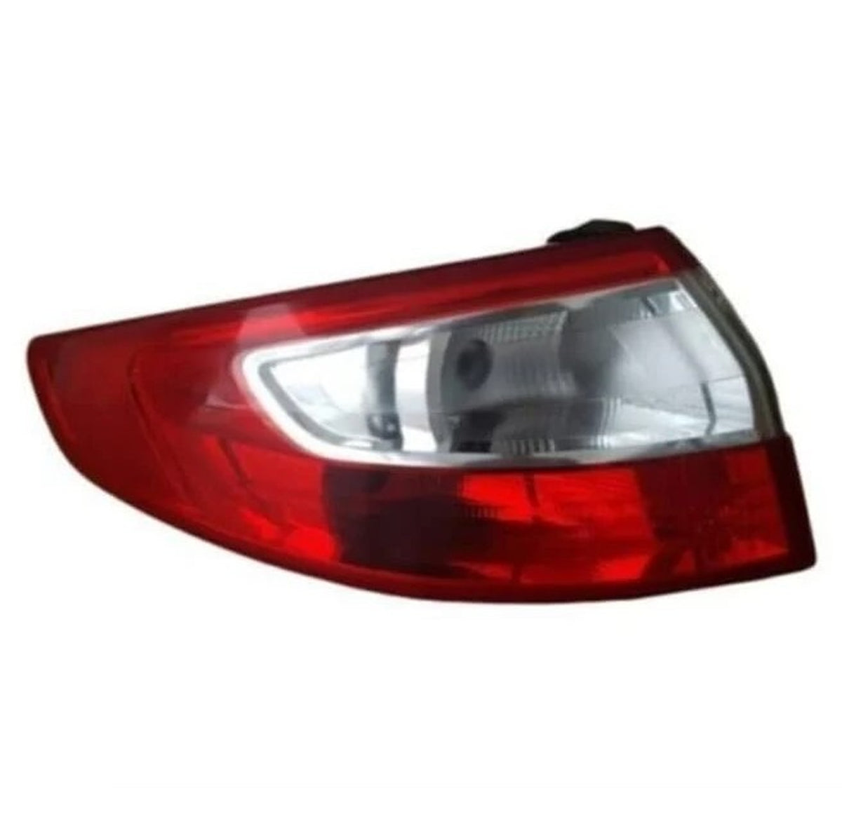 Renault Fluence Stop Lambası Dış Sol Duysuz Mars 511253 - main