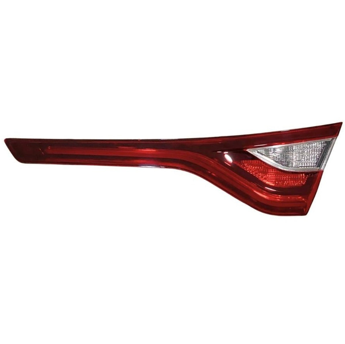Renault Megane 4 Arka Stop Lambası Sağ İç 2016-2024 Mars 511265 - product