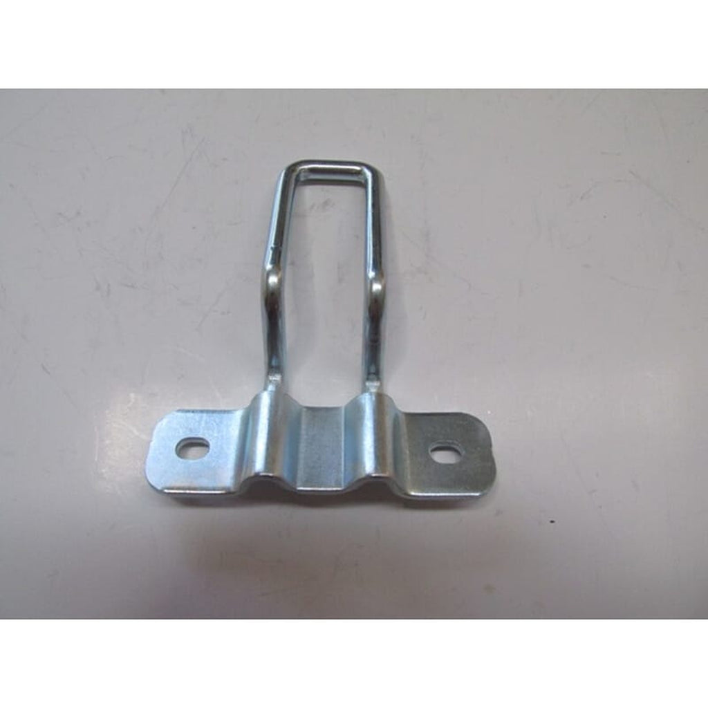 Fiat Ducato 4 Bagaj Kapak Kilit Karşılığı Üst Meydan 18942246 - product