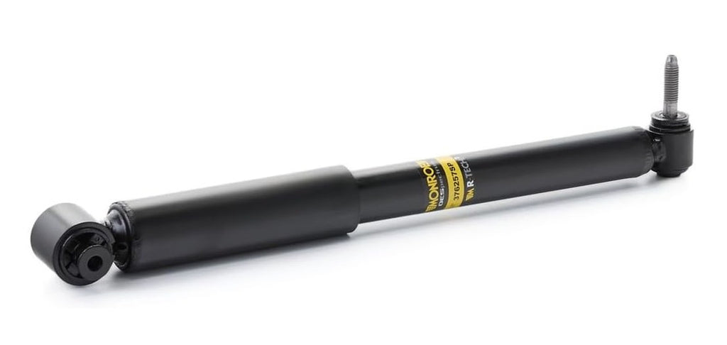 ARKA AMORTİSÖR MEGANE IV - product