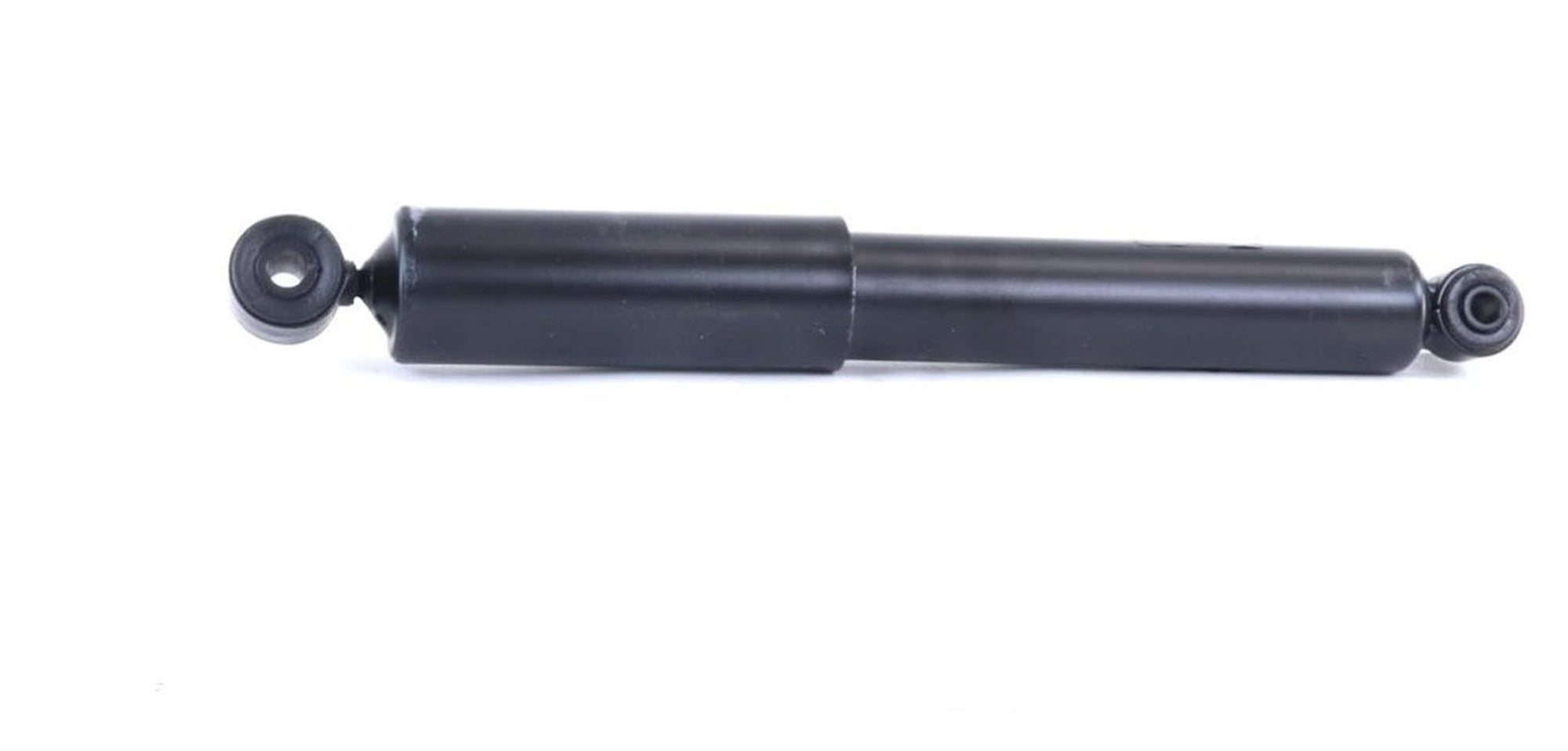 Laguna 1 Arka Amortisör 1996 - 2002 Arası Monroe - product