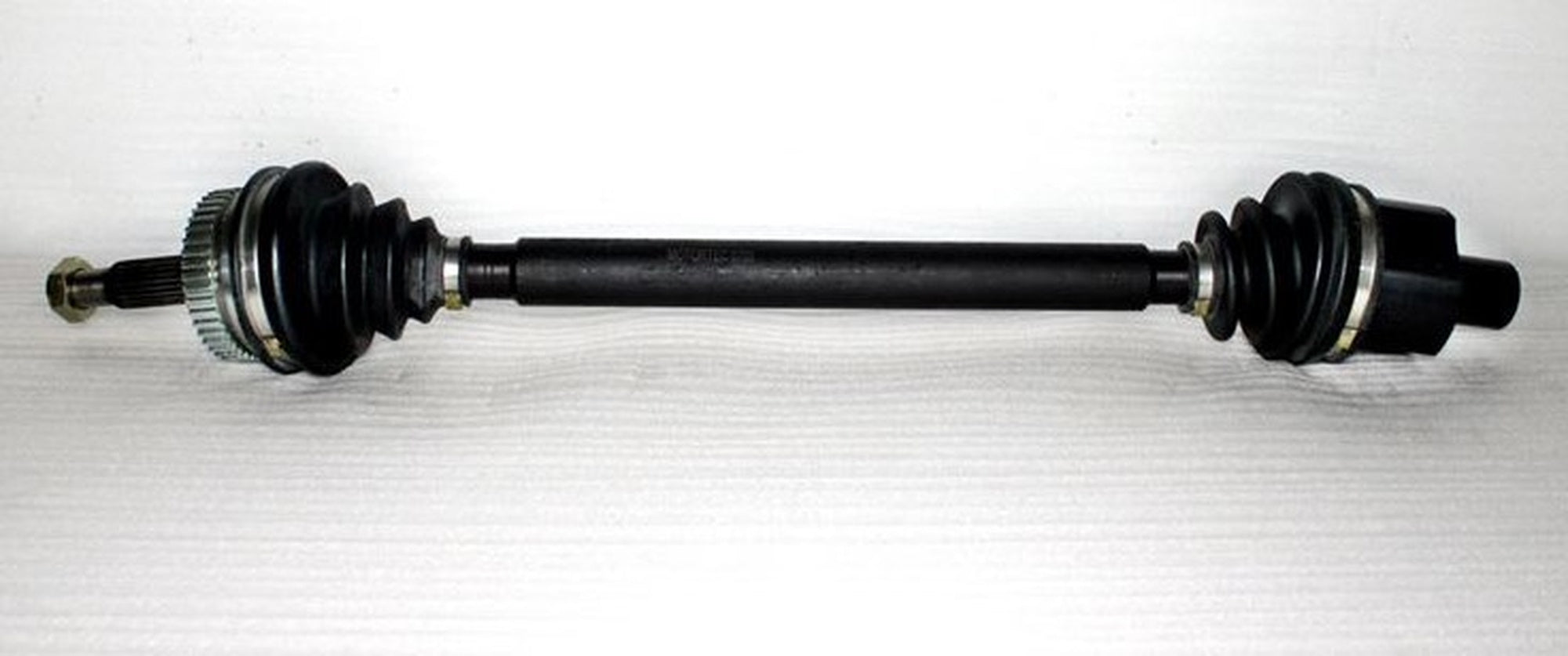 Master Ön Aks Sol Komple Magnettı Marellı - main