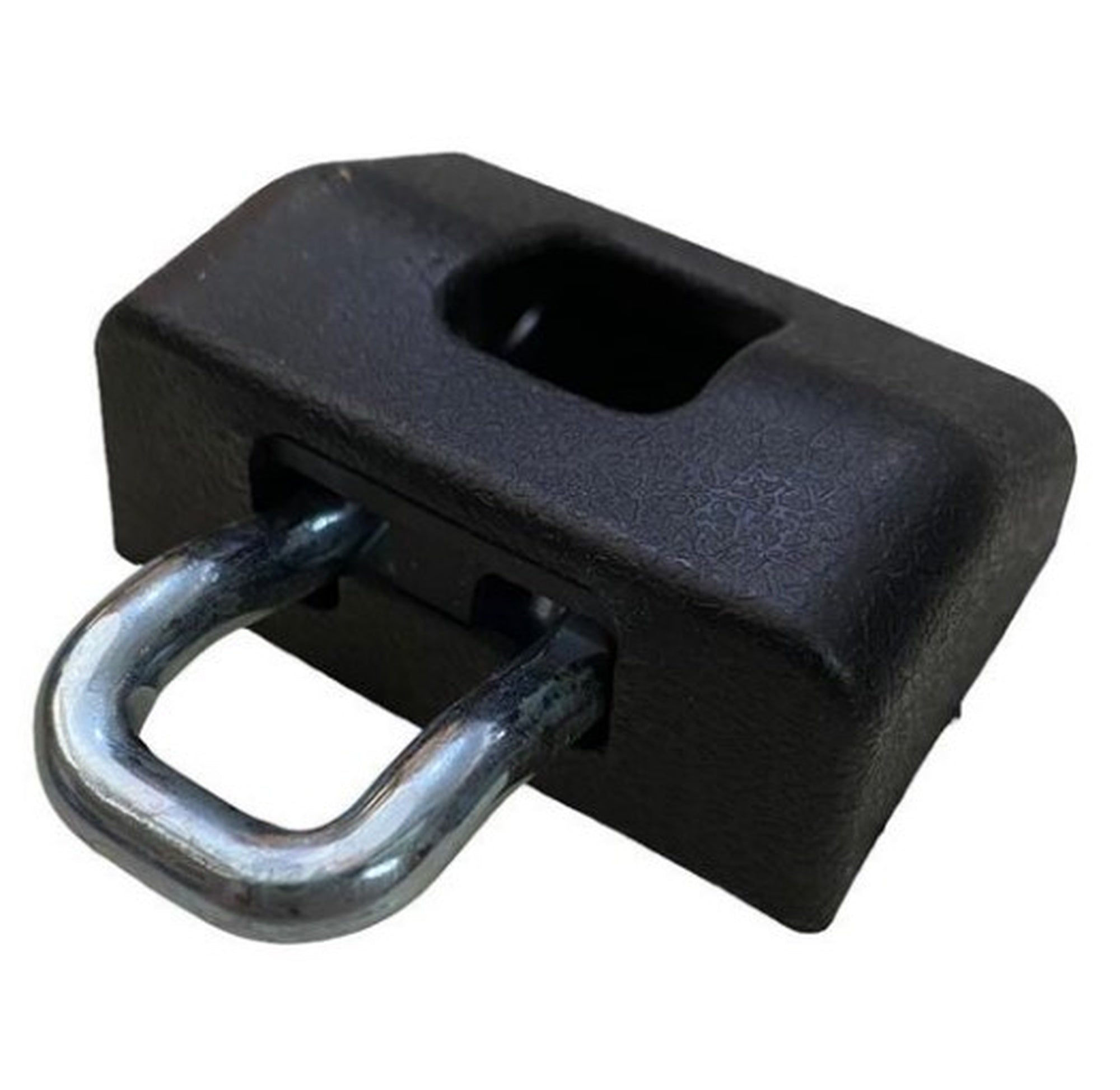 Clio Bagaj Kilit Karşılığı Mtj - main