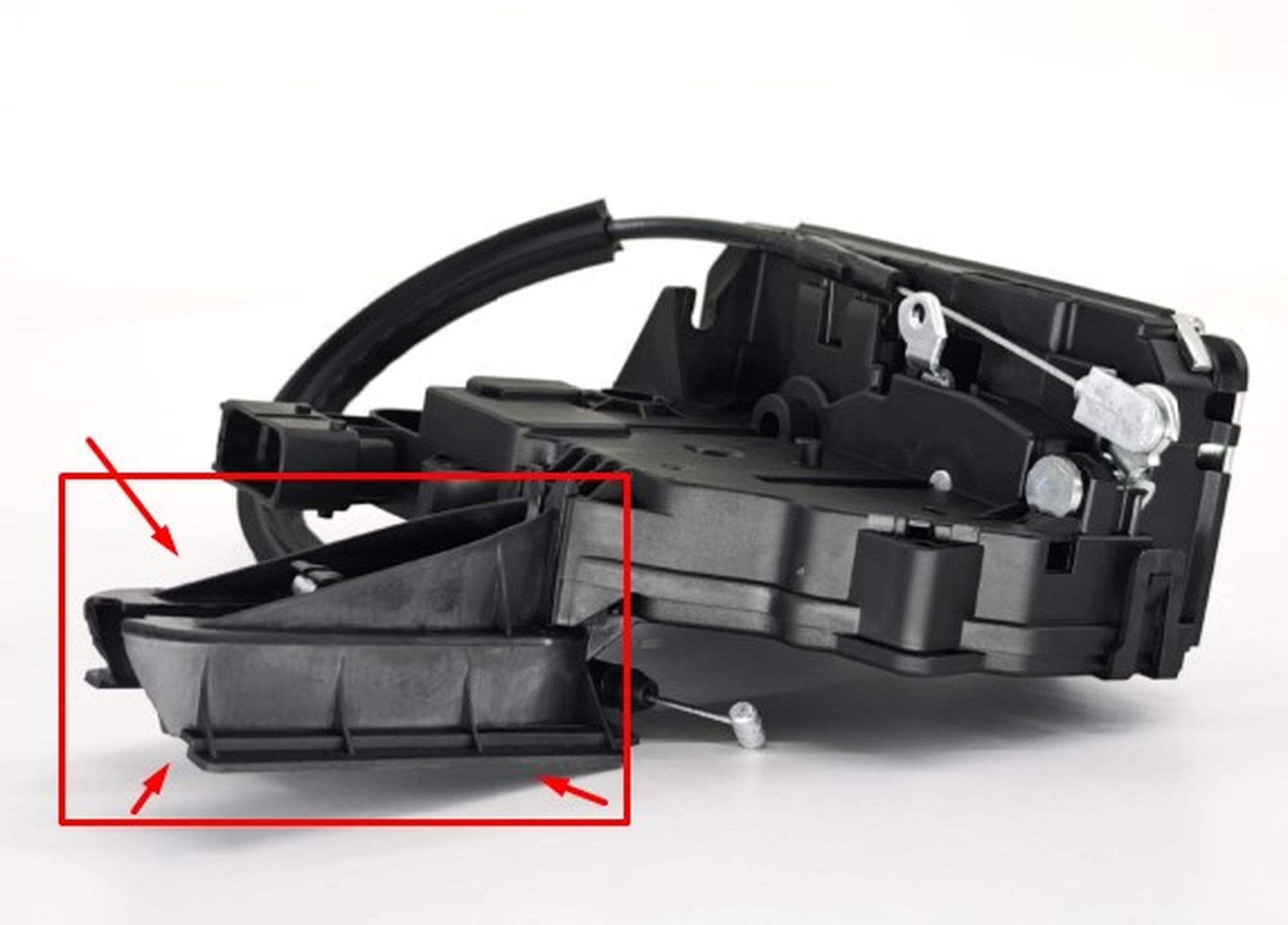 OEM #326344 - Teknik Resim