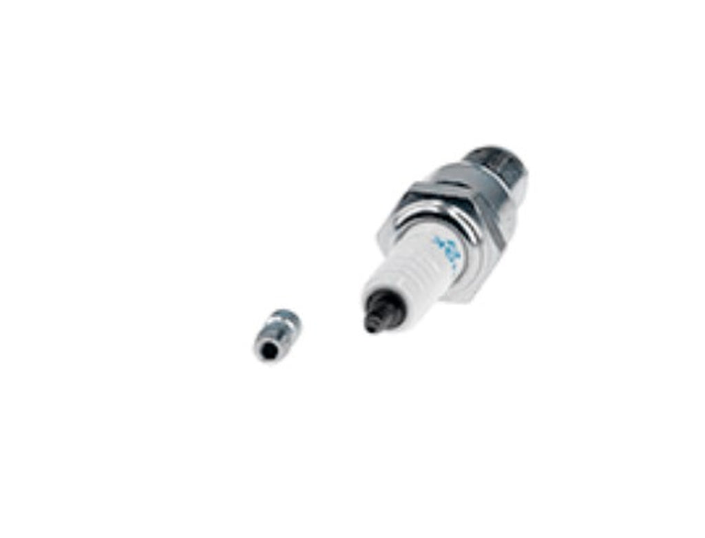 Tempra Tipo Buji 2.0 8V - 2.0 16V Motorlar Ngk 2023 - product